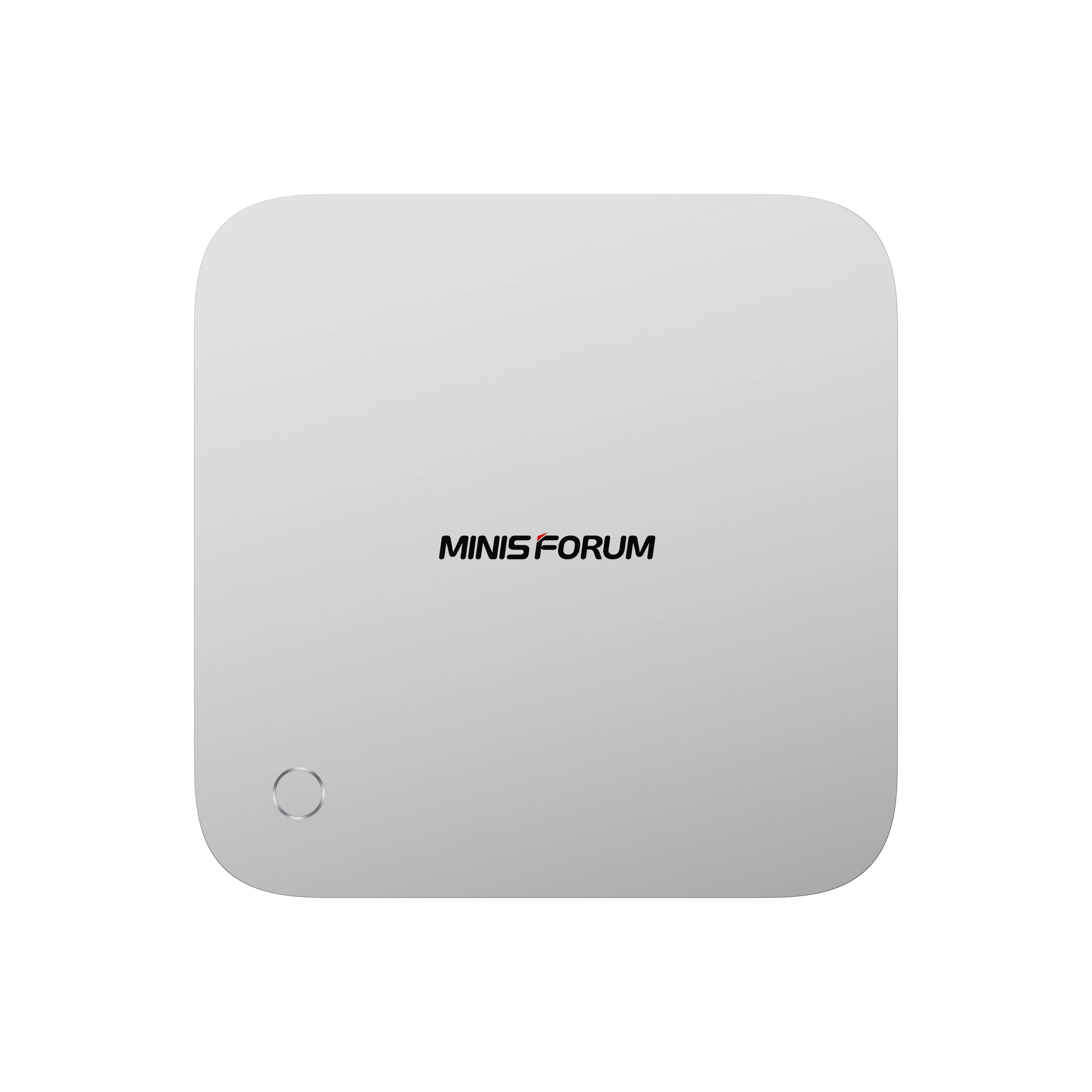 Minisforum AI X1 Pro-470 - Image 7