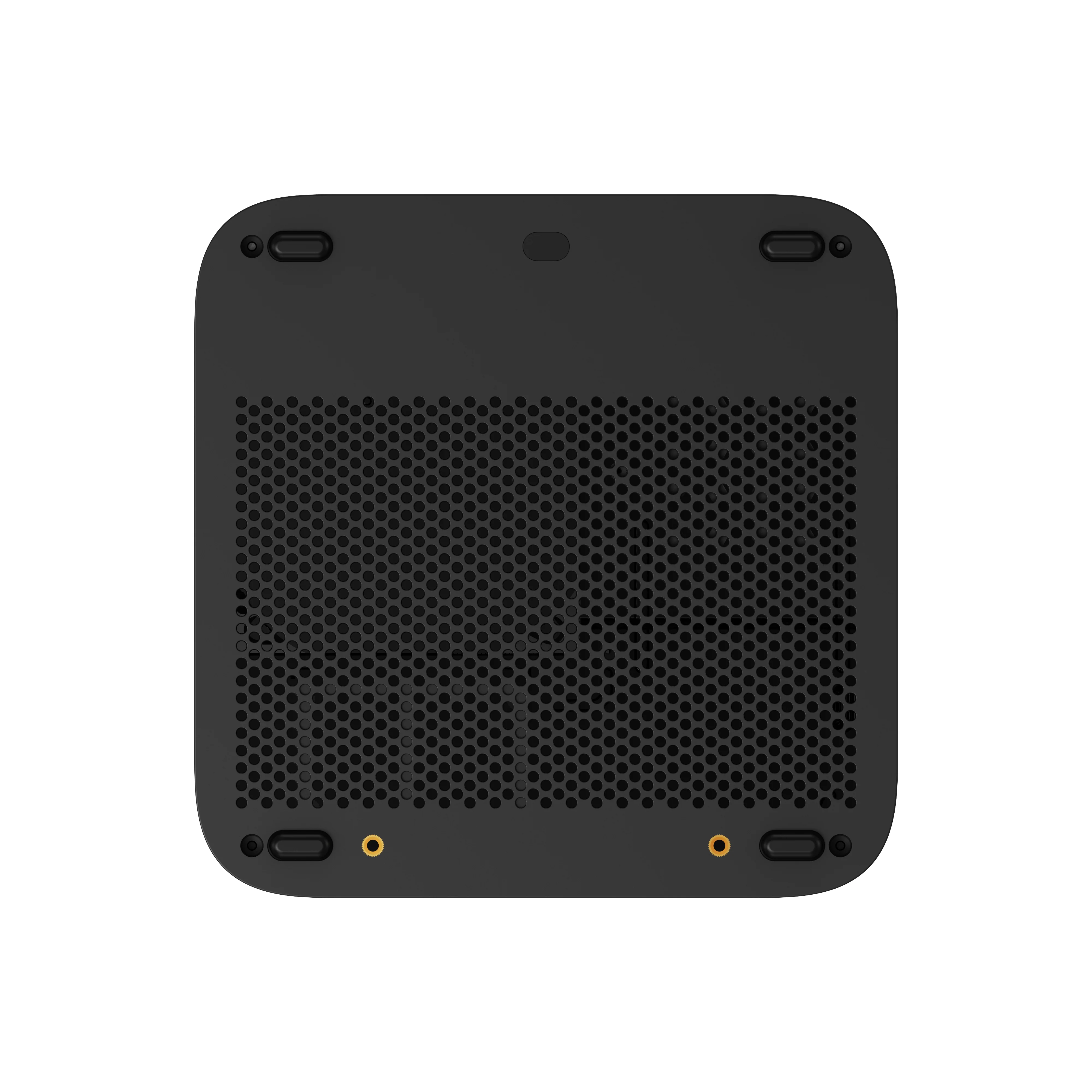 Minisforum AI X1 Pro-470 - Image 8
