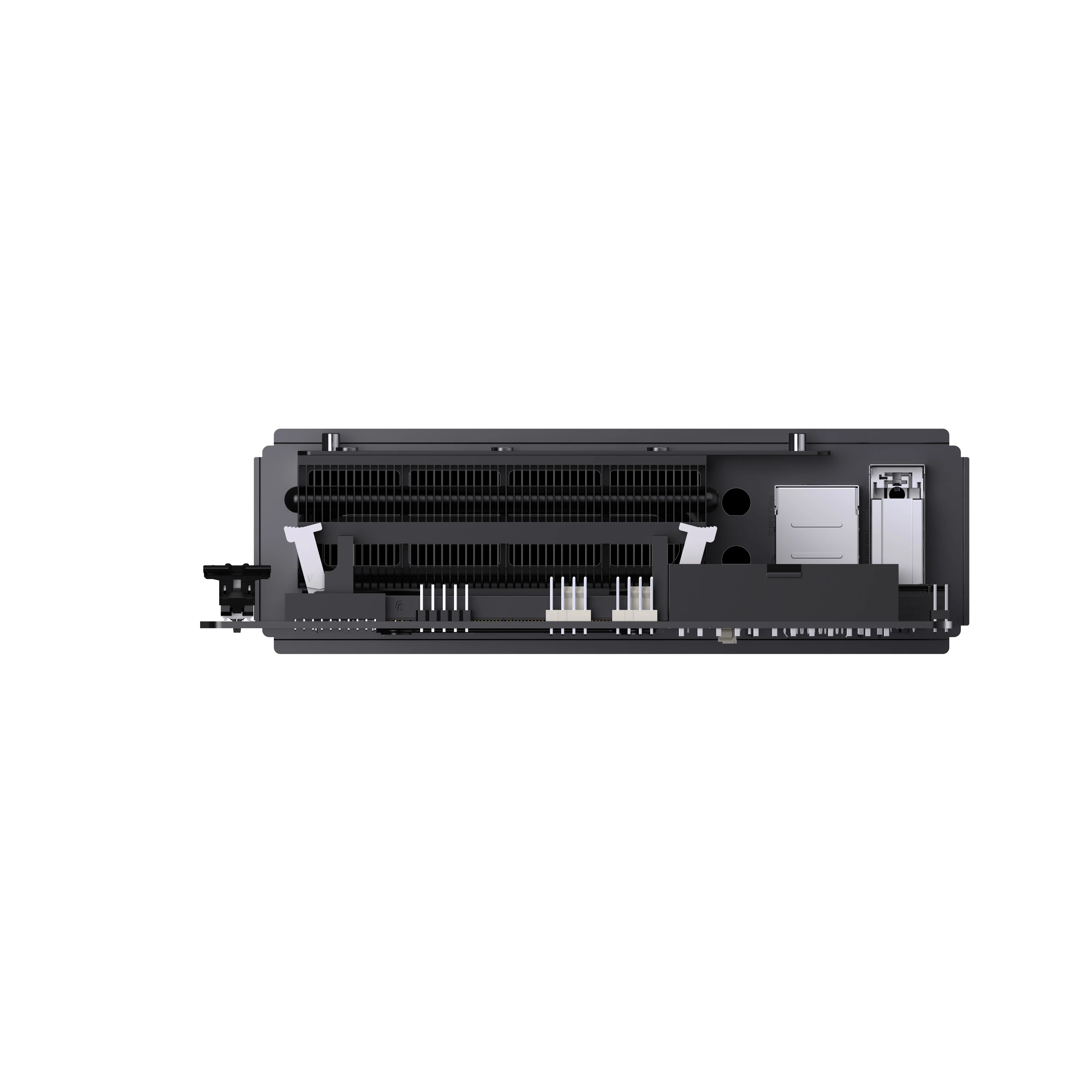 Minisforum BD895i SE / BD775i SE Motherboard - Image 4