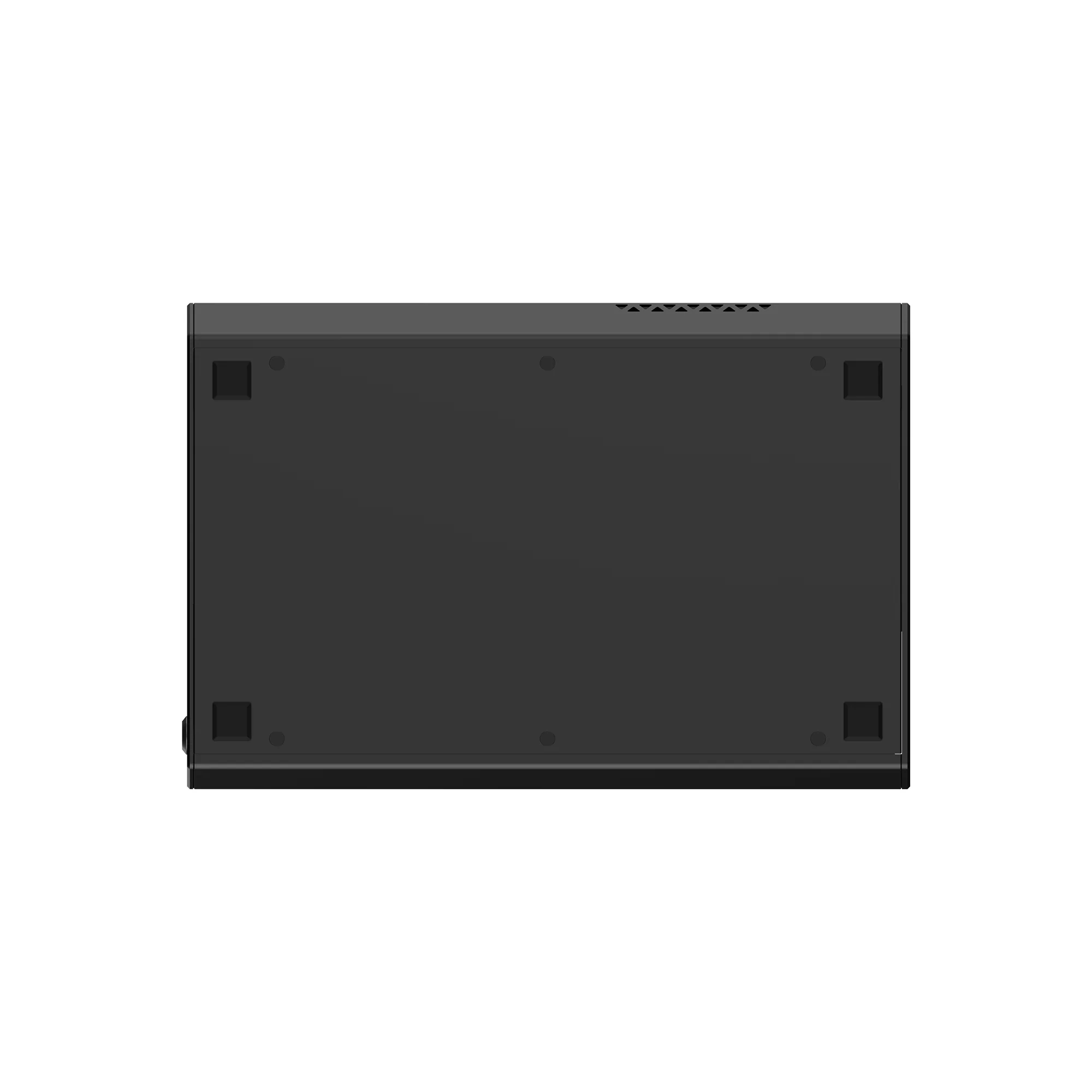 Minisforum DEG2 OCulink · USB4 V2 eGPU Dock Station - Image 3