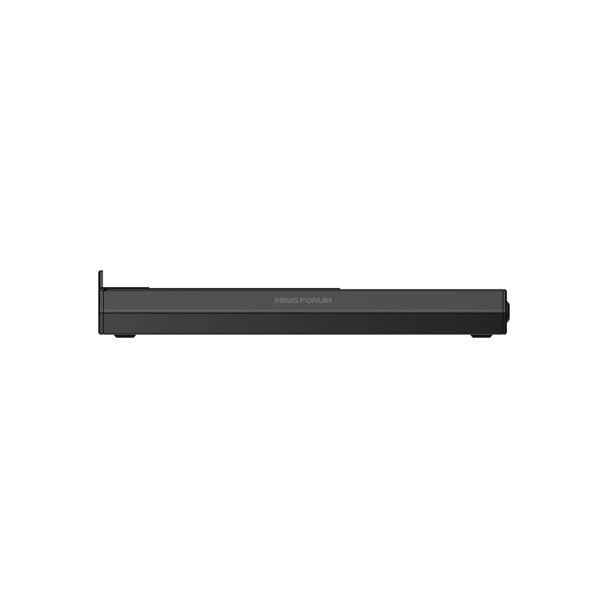 Minisforum DEG2 OCulink · USB4 V2 eGPU Dock Station - Image 4