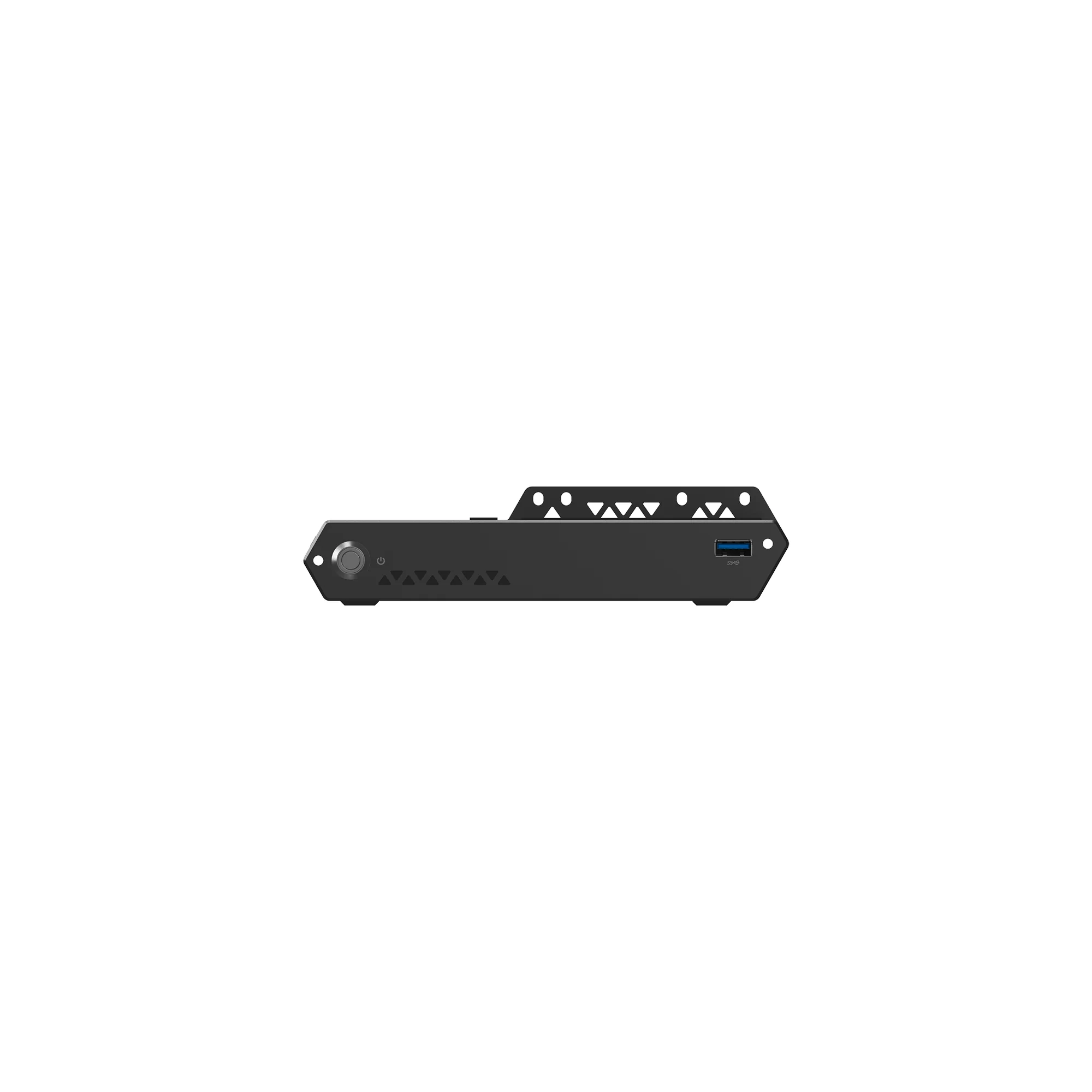 Minisforum DEG2 OCulink · USB4 V2 eGPU Dock Station - Image 7