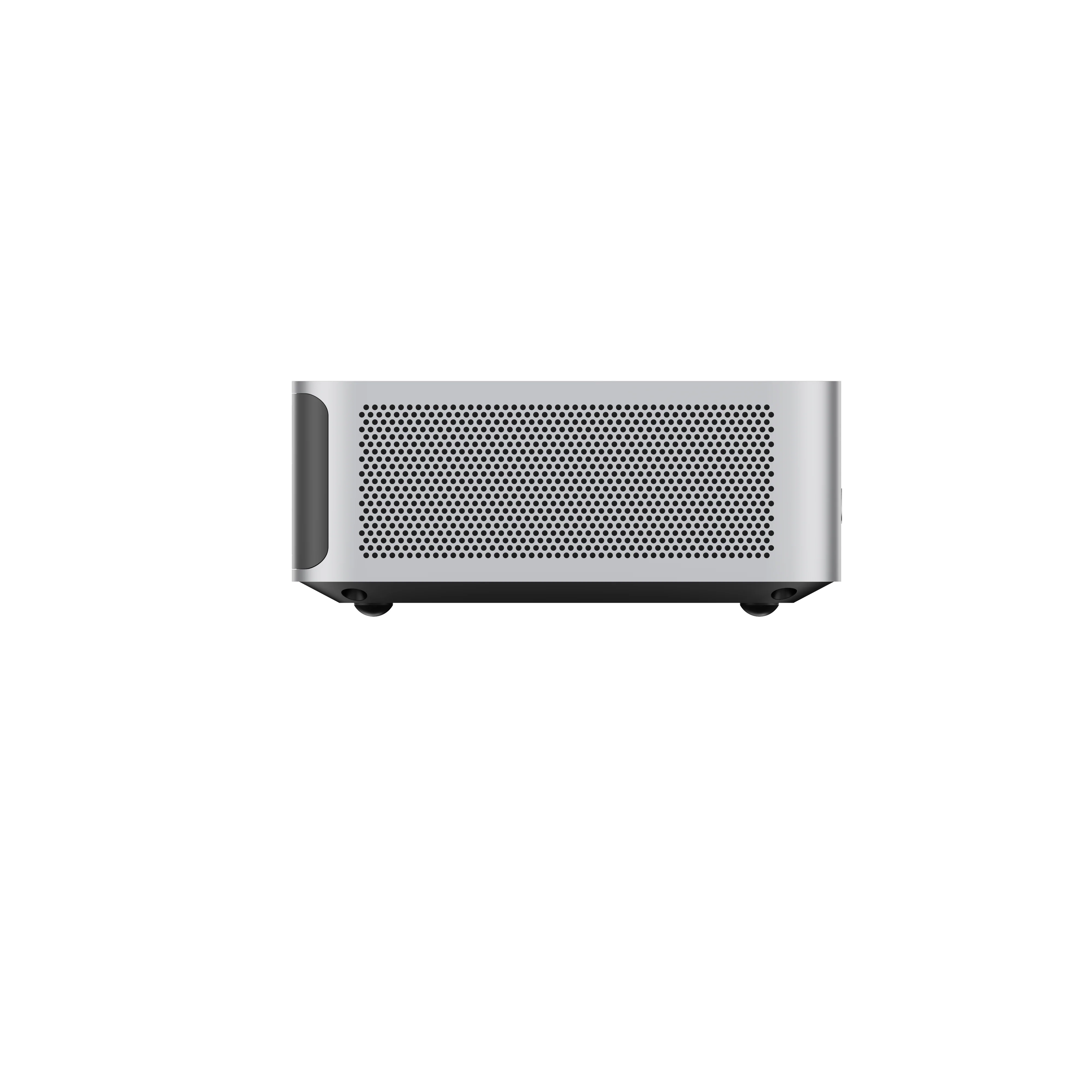 Minisforum AI X1 - Image 6