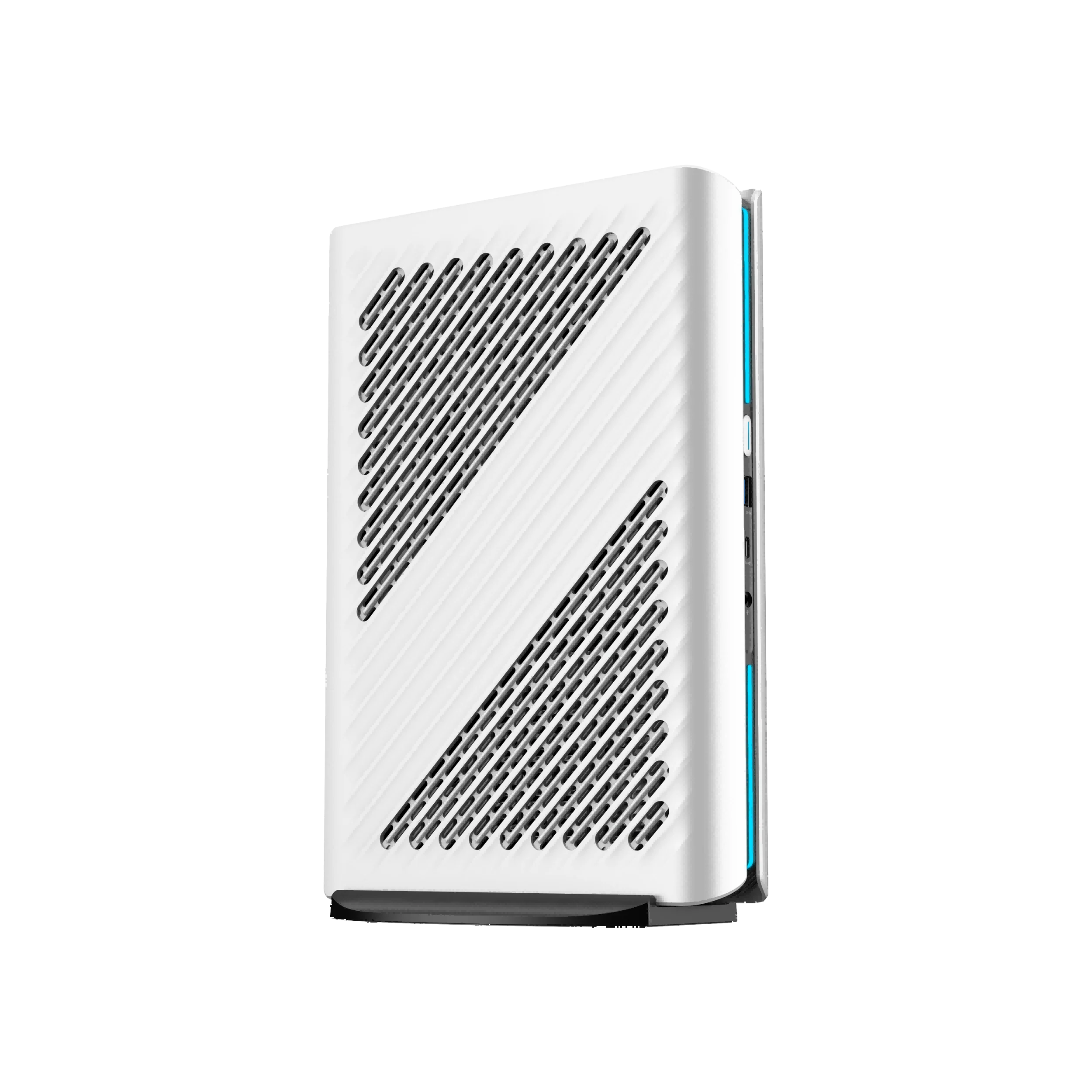Minisforum AtomMan G1 Pro - Image 5