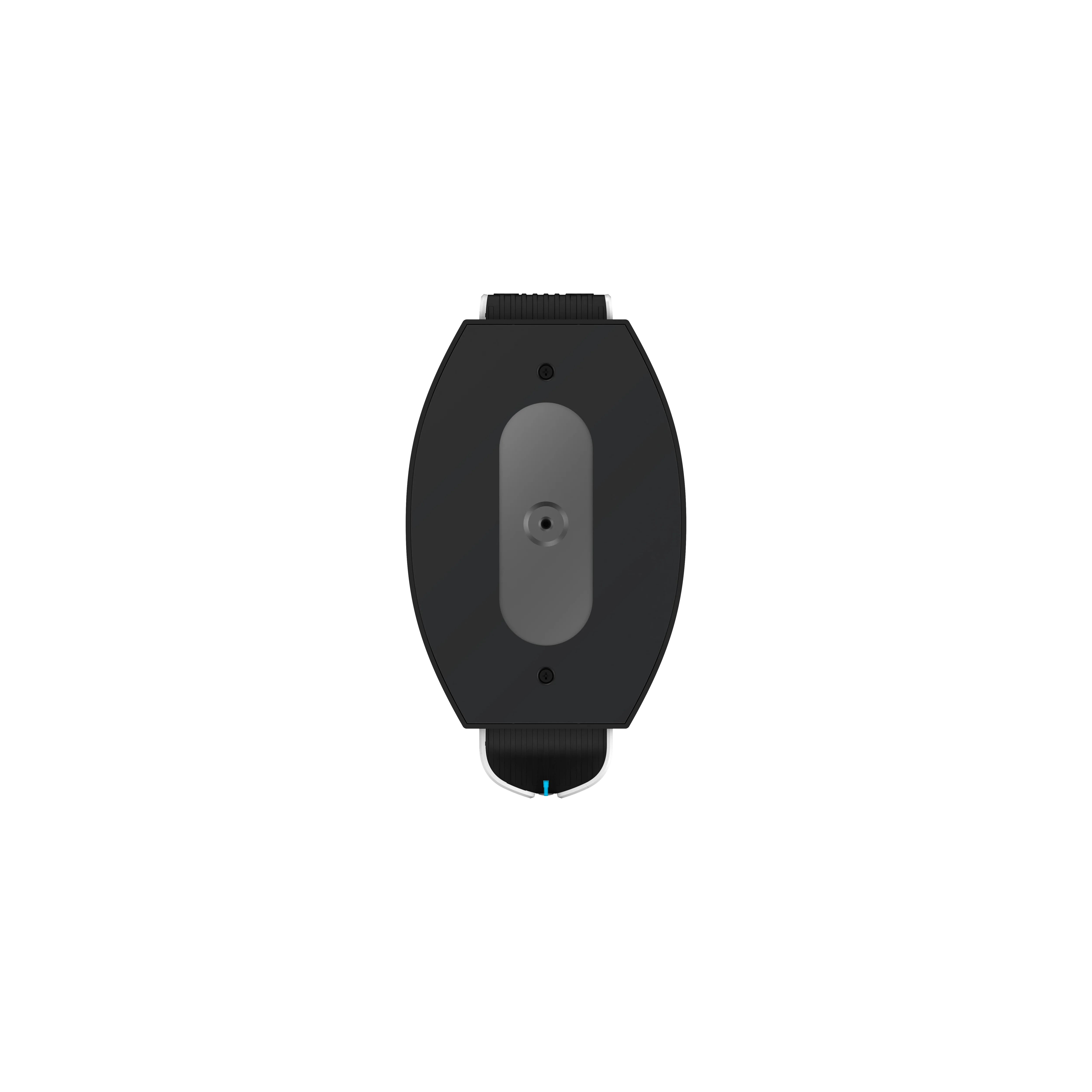 Minisforum AtomMan G1 Pro - Image 7