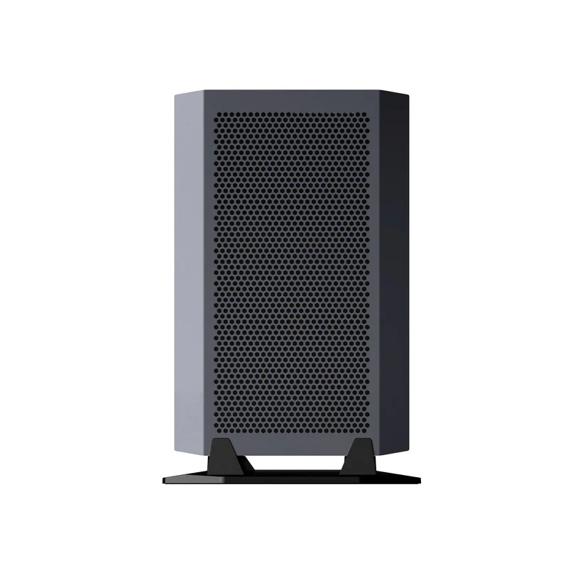 Minisforum AtomMan G7 Pro - Image 3