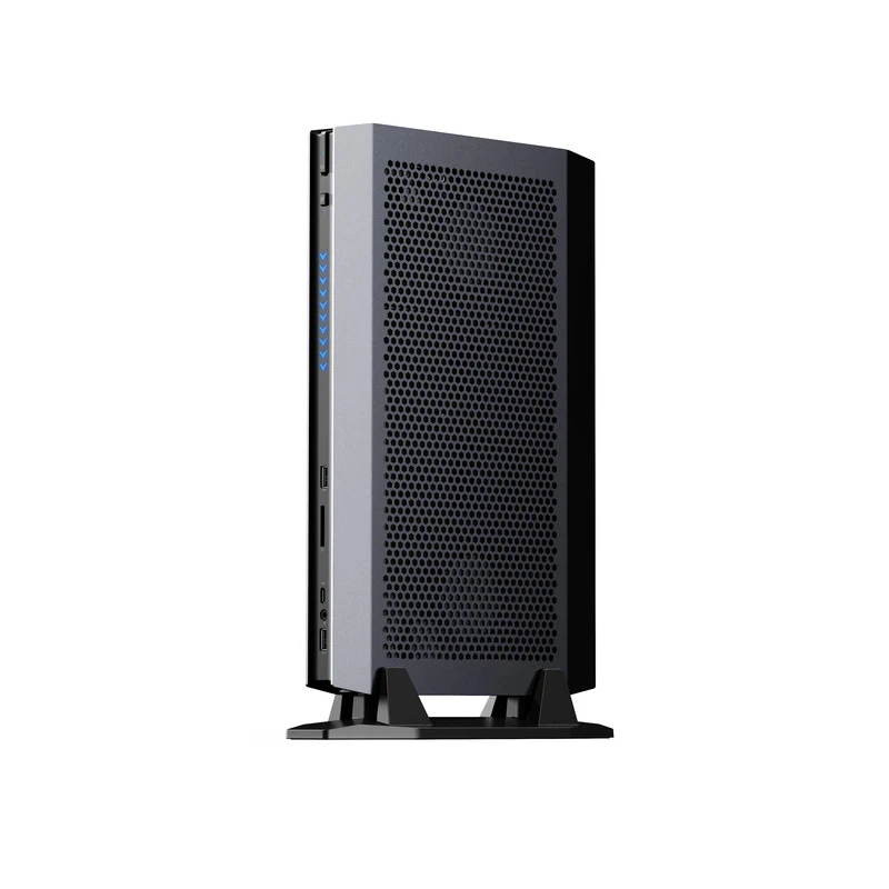 Minisforum AtomMan G7 Pro - Image 4