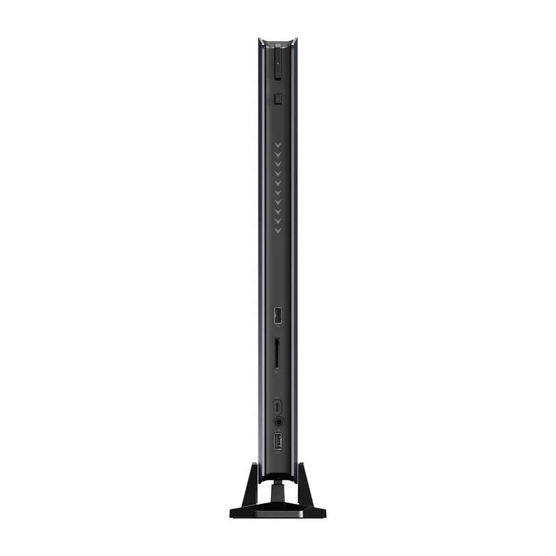 Minisforum AtomMan G7 Pro - Image 5