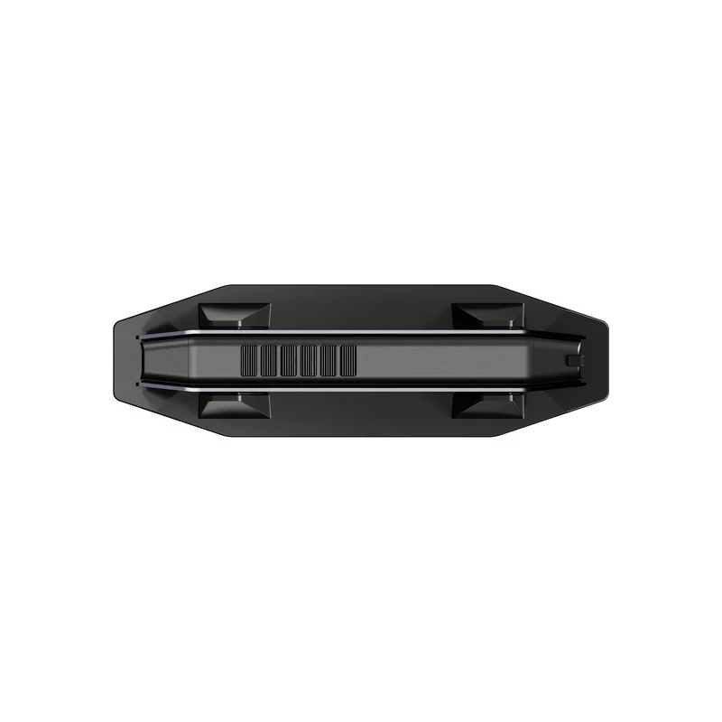 Minisforum AtomMan G7 Pro - Image 8