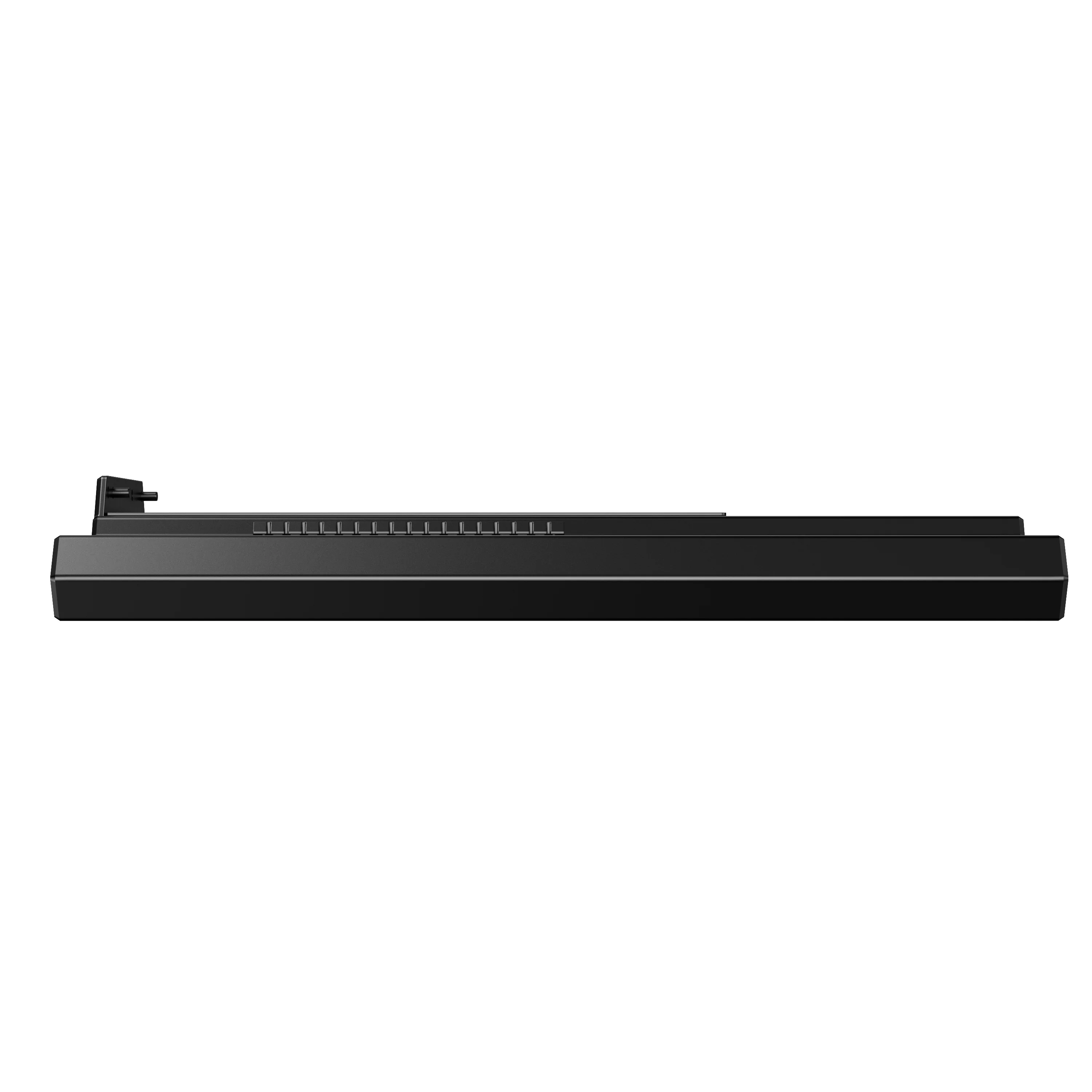 Minisforum DEG1 OCulink eGPU Dock station - Image 5
