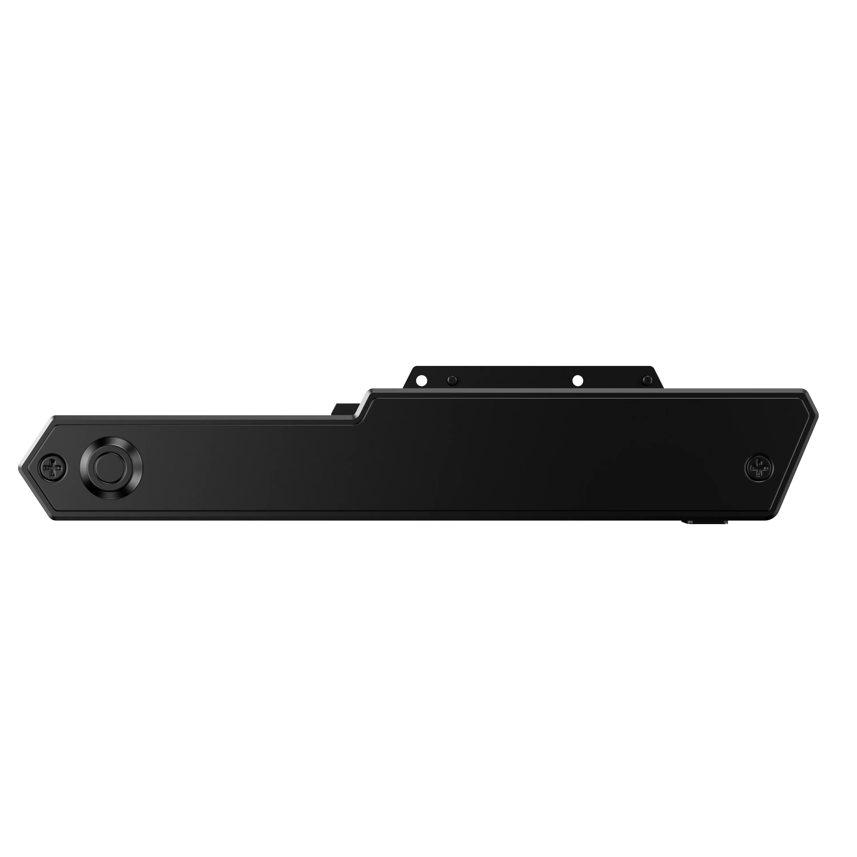 Minisforum DEG1 OCulink eGPU Dock station - Image 6