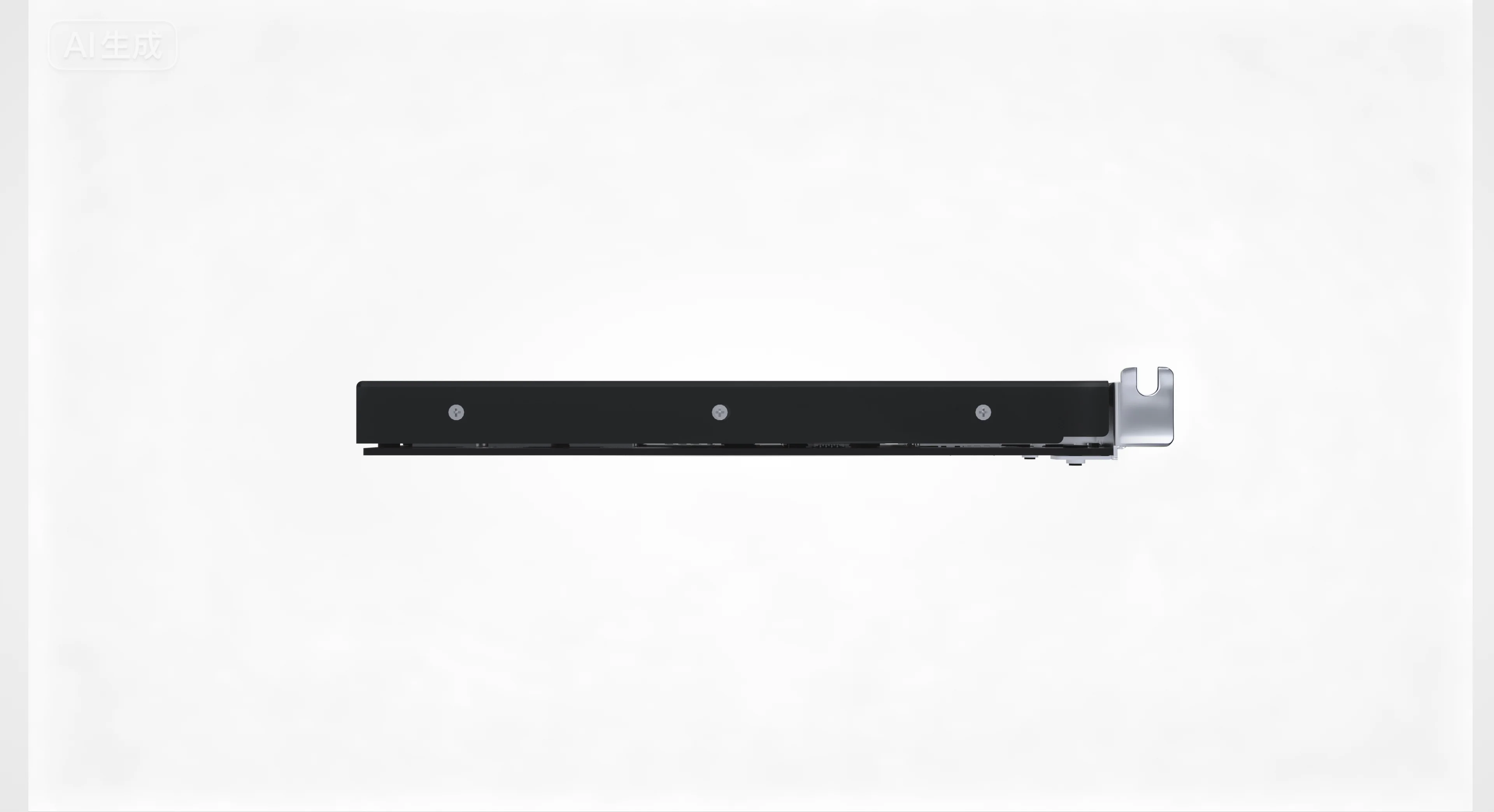 Minisforum ENPBA PCIe To 25G + 2NVME Card - Image 4