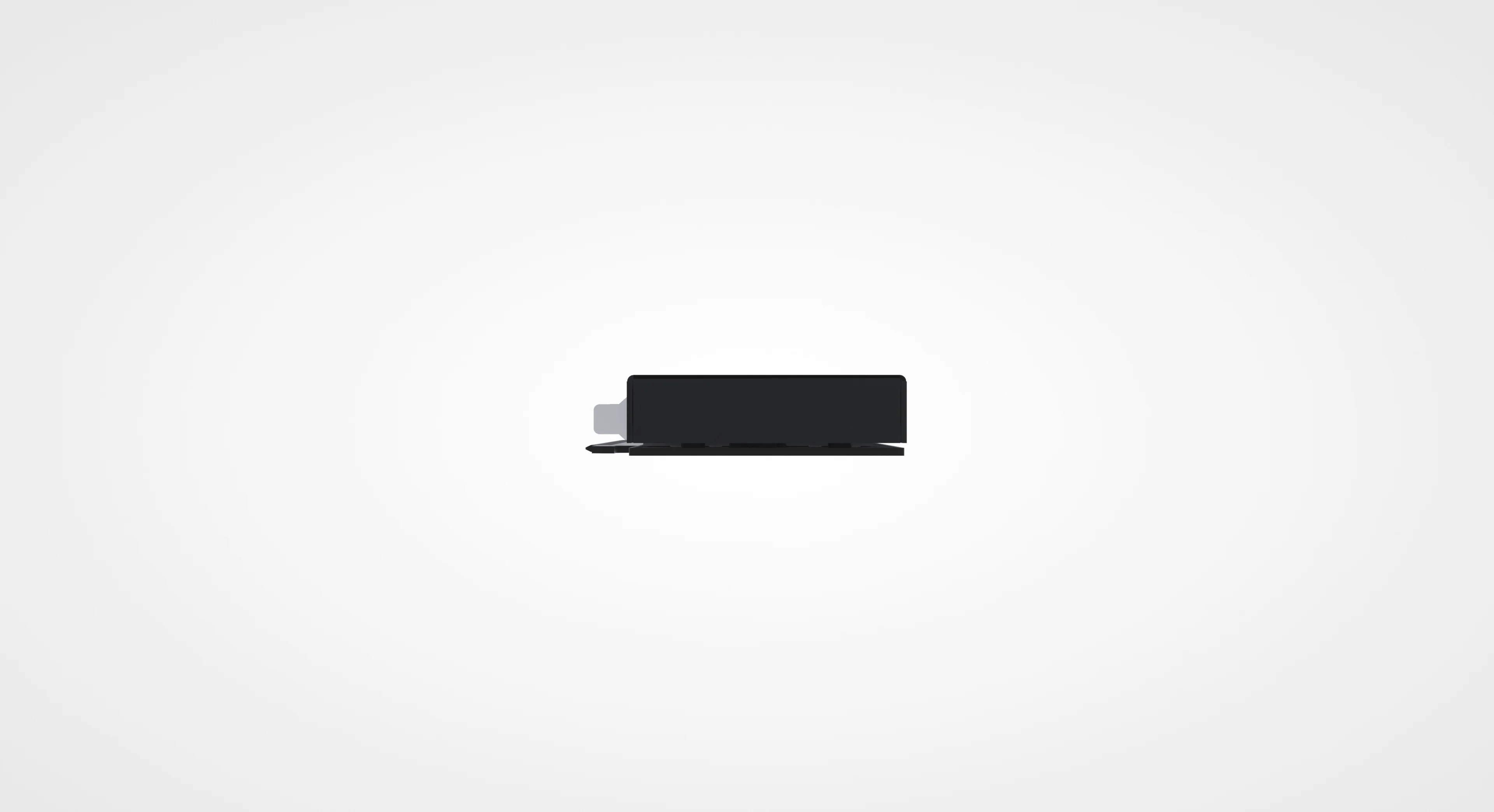 Minisforum ENPBA PCIe To 25G + 2NVME Card - Image 6