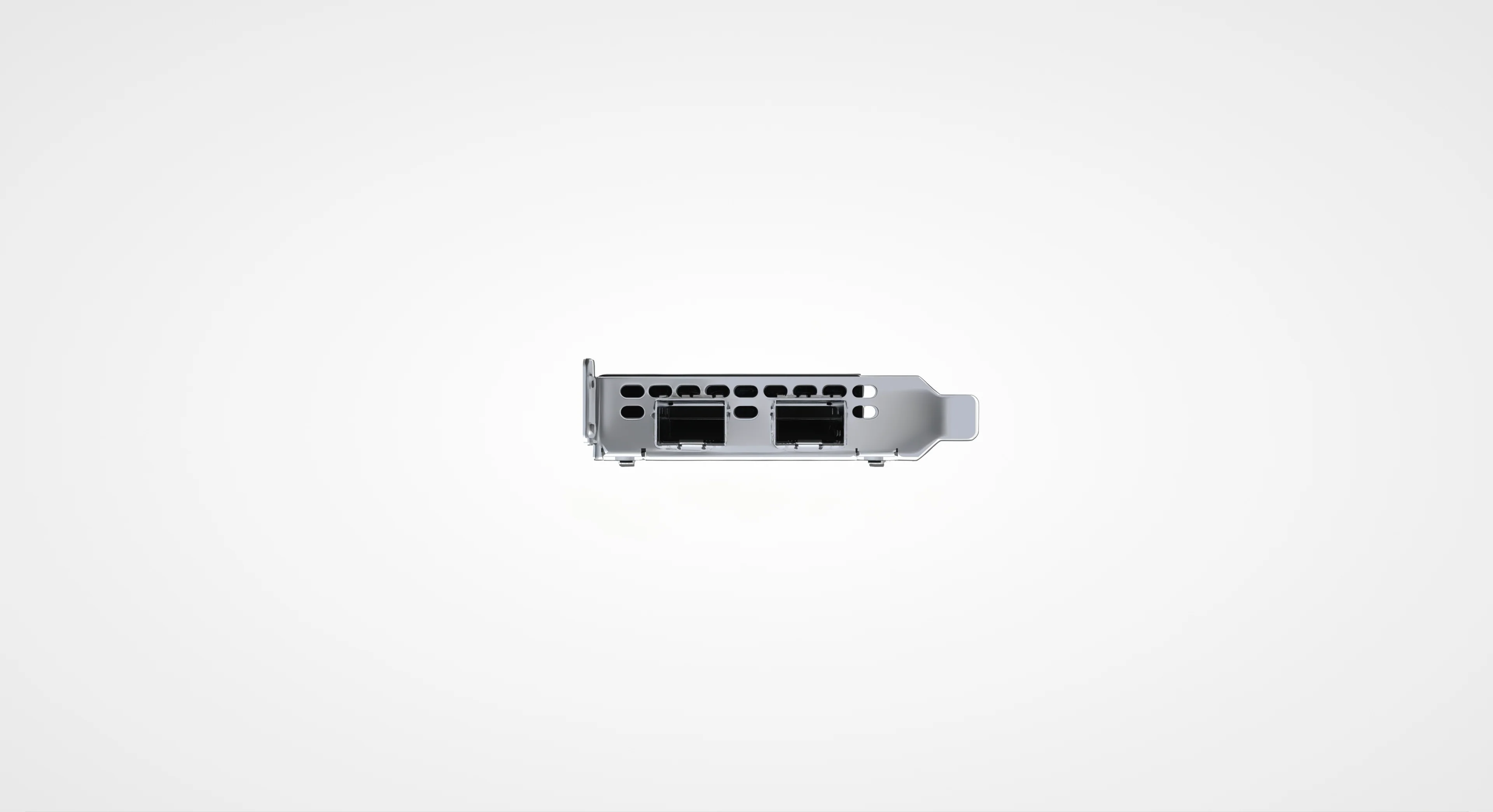 Minisforum ENPBA PCIe To 25G + 2NVME Card - Image 7
