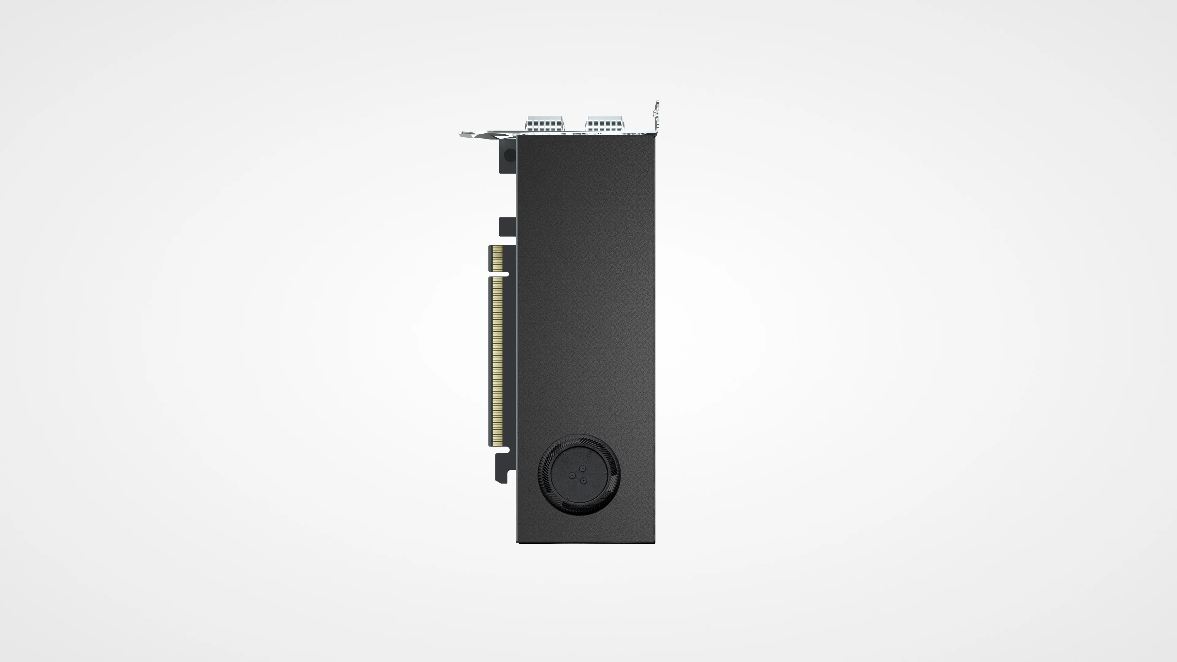 Minisforum ENPBA PCIe To 25G + 2NVME Card - Image 8