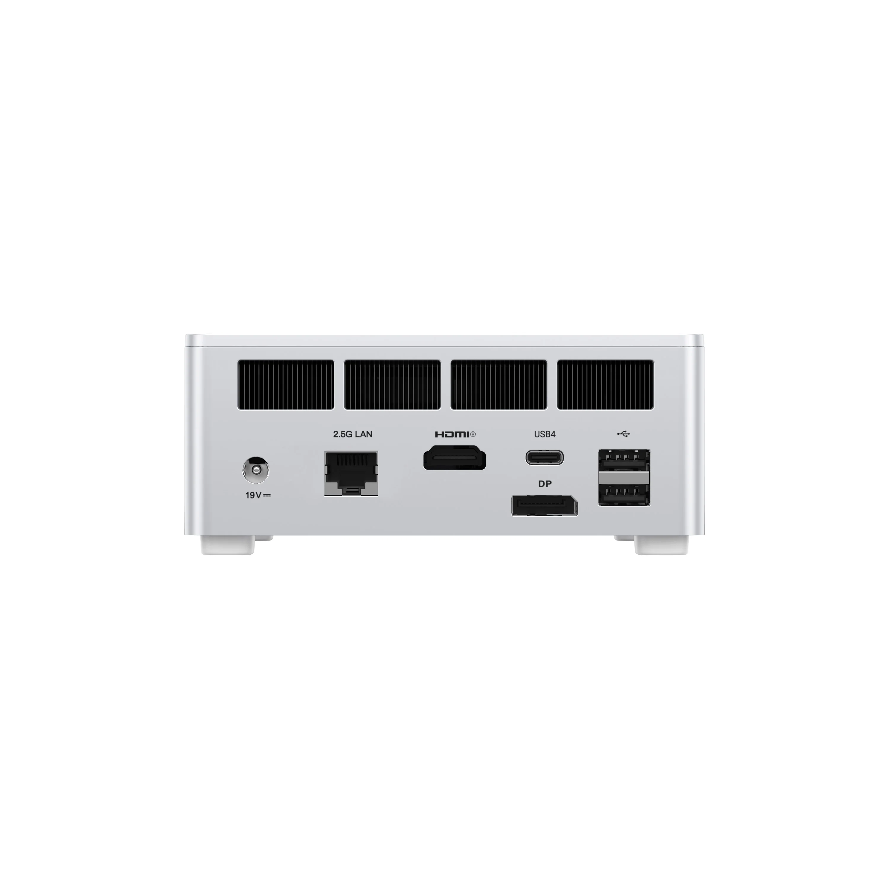 MINISFORUM M1 Lite-125U - Image 4