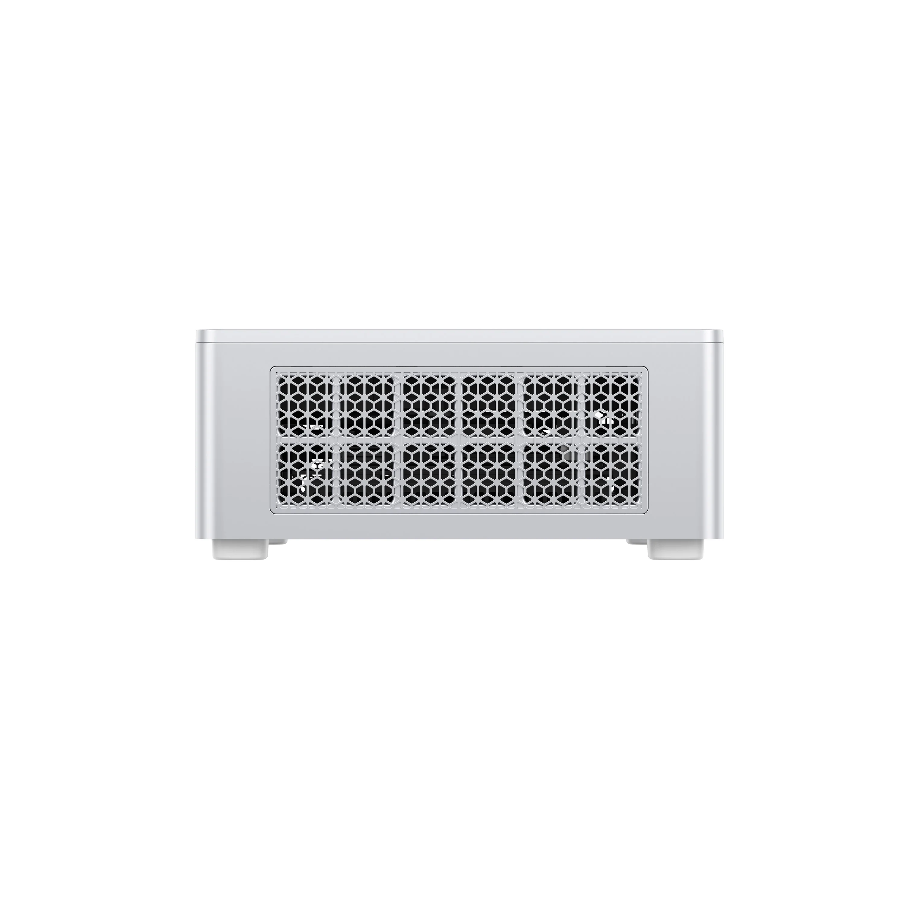 MINISFORUM M1 Lite-125U - Image 5