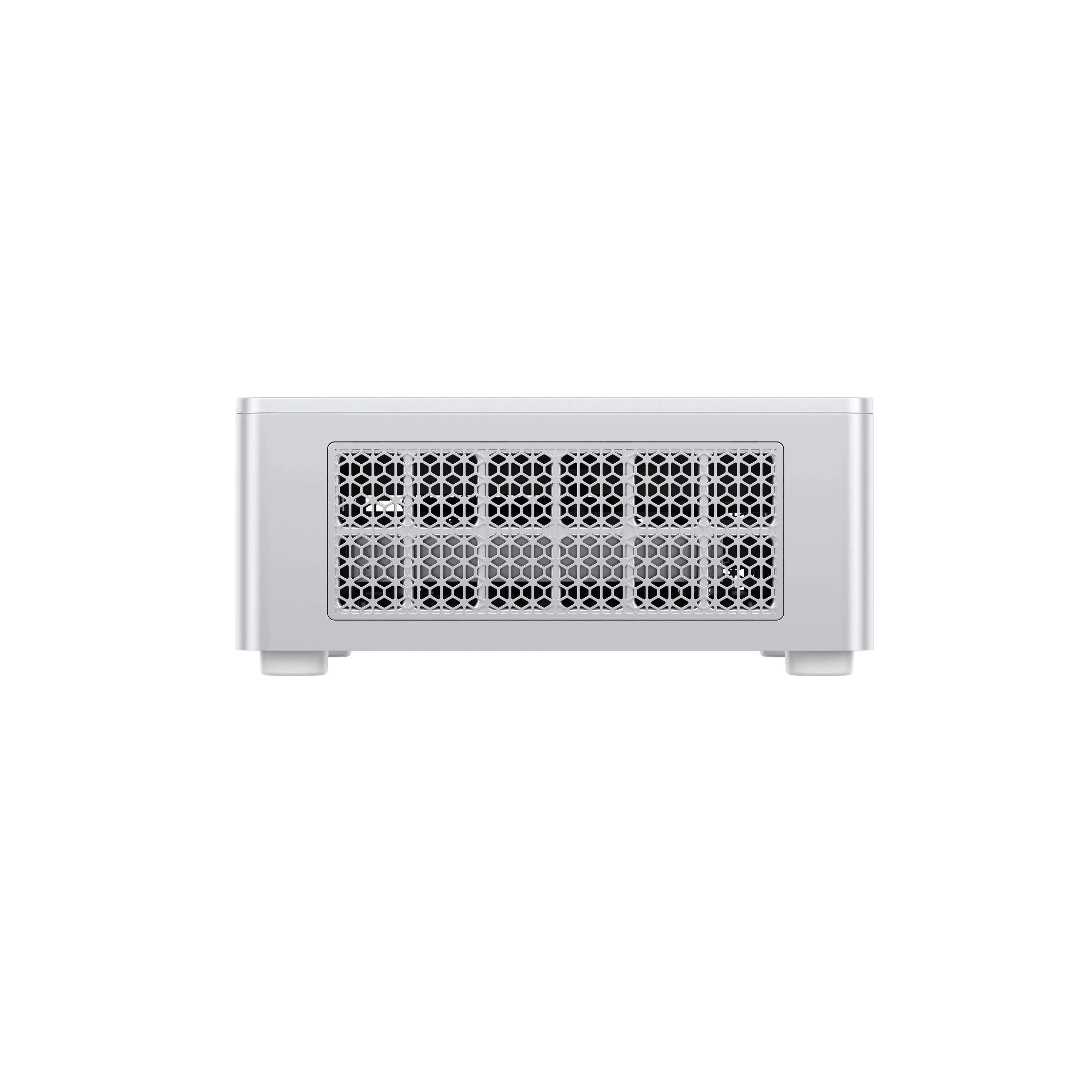 MINISFORUM M1 Lite-125U - Image 6