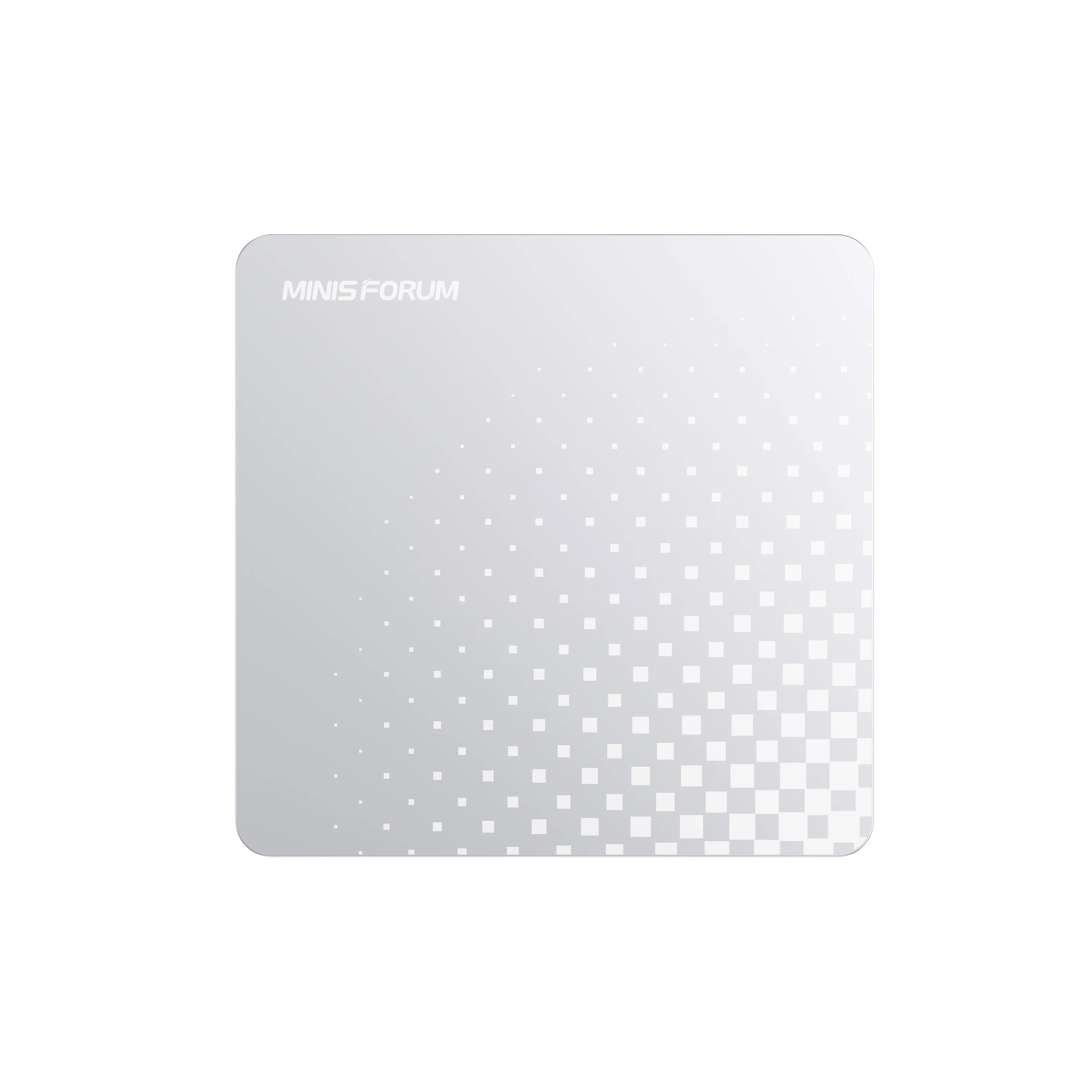 MINISFORUM M1 Lite-125U - Image 7