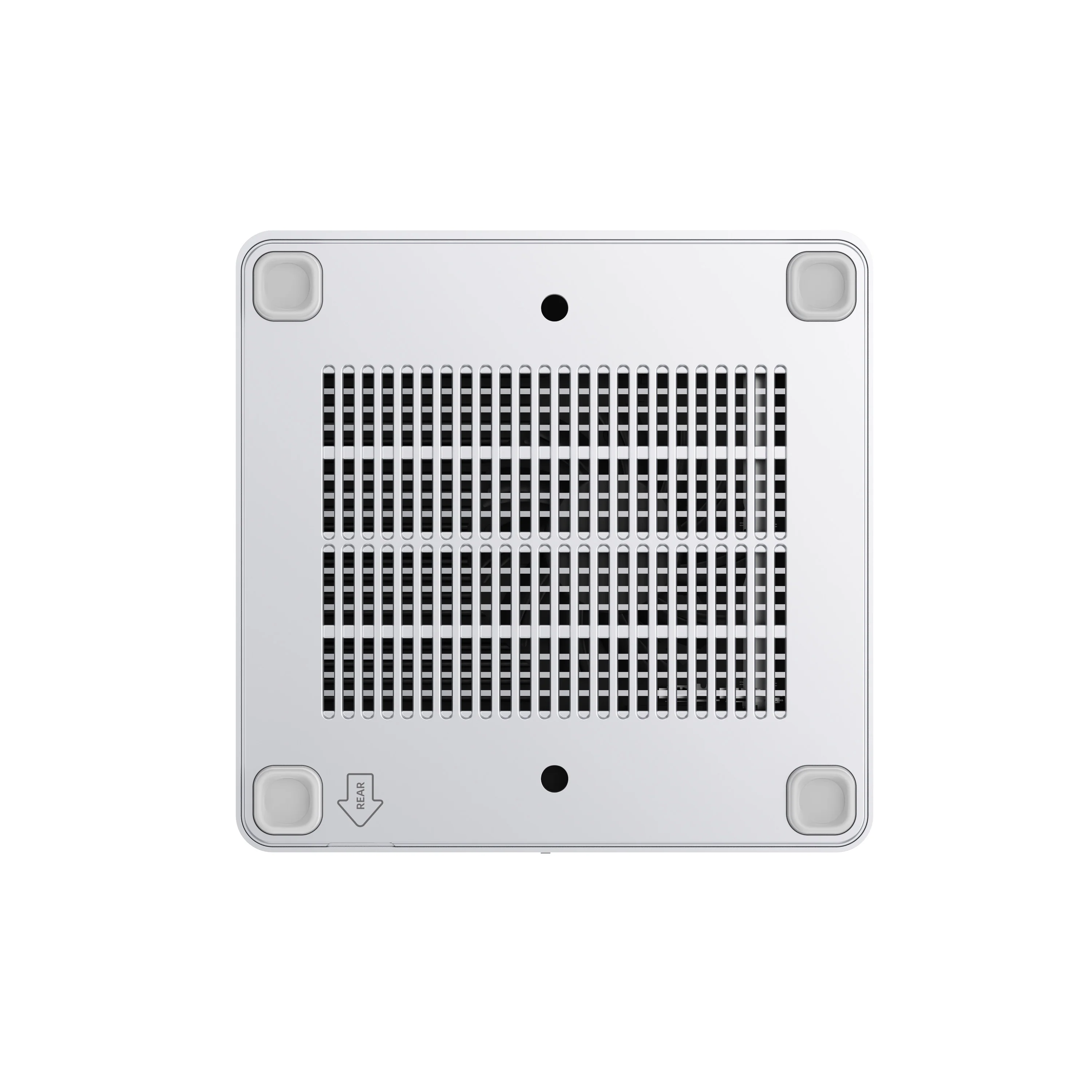 MINISFORUM M1 Lite-125U - Image 8