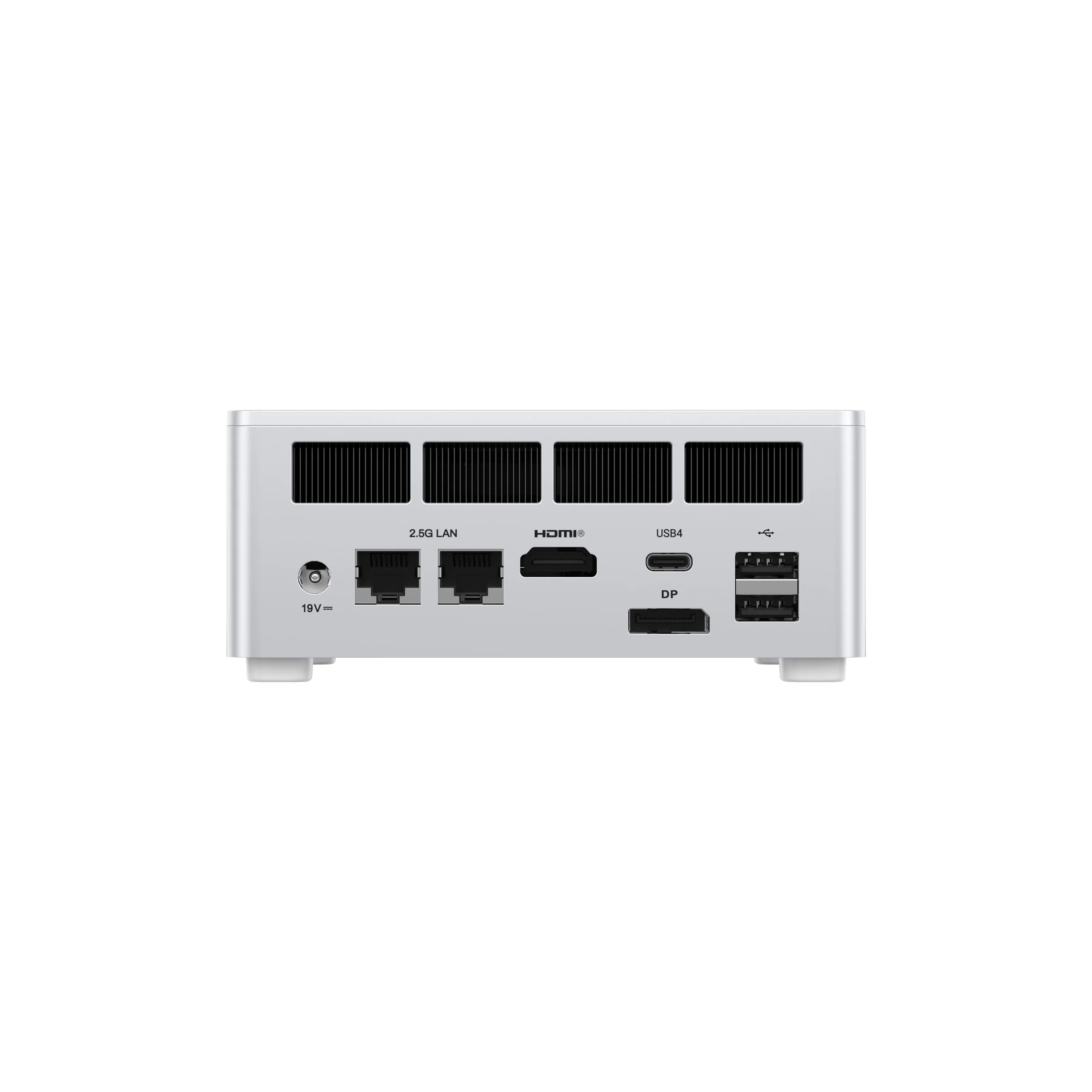 Minisforum M1 Plus - Image 5