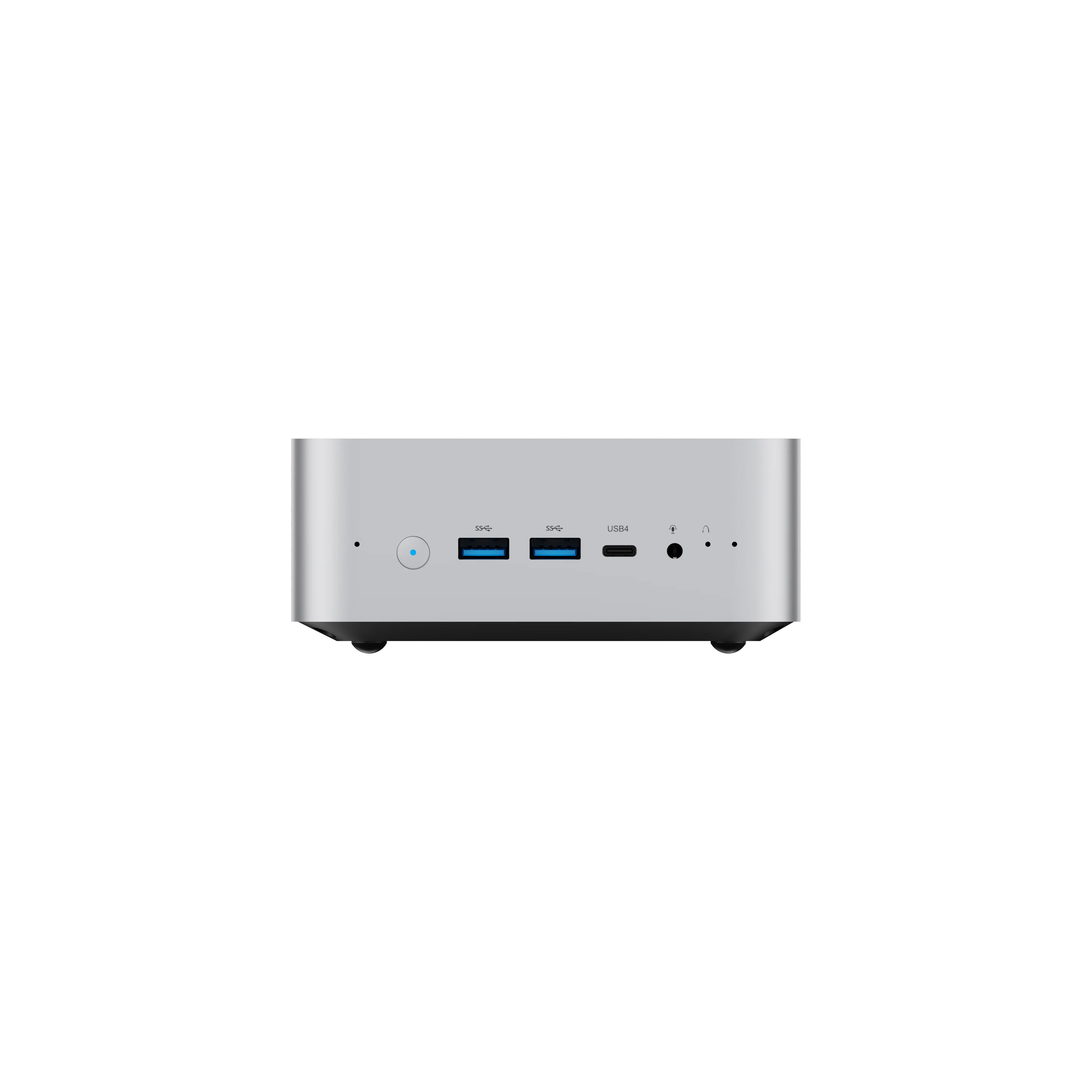 Minisforum M1 Pro-125H - Image 3