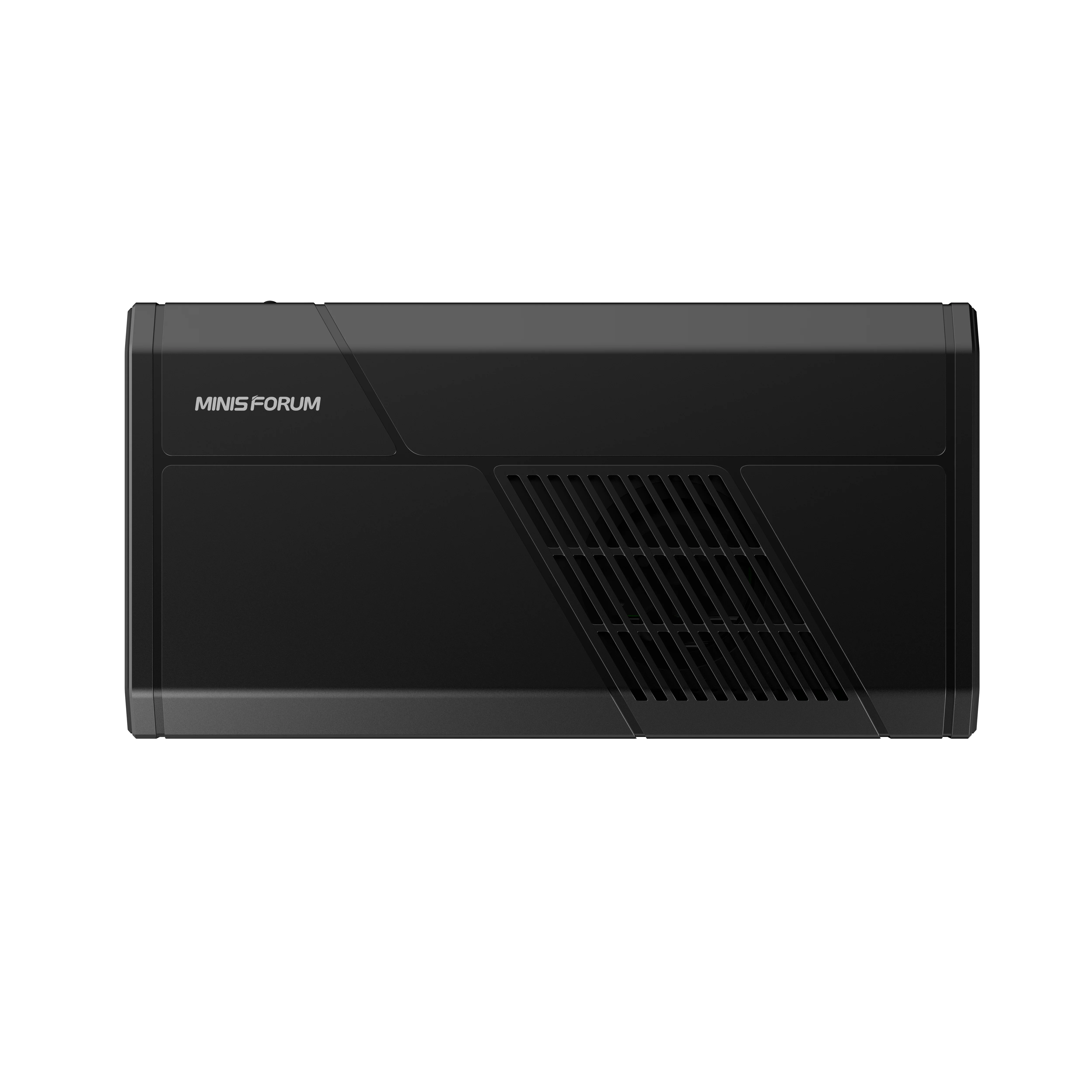 Minisforum MGA1 eGPU Dock Station - Image 3