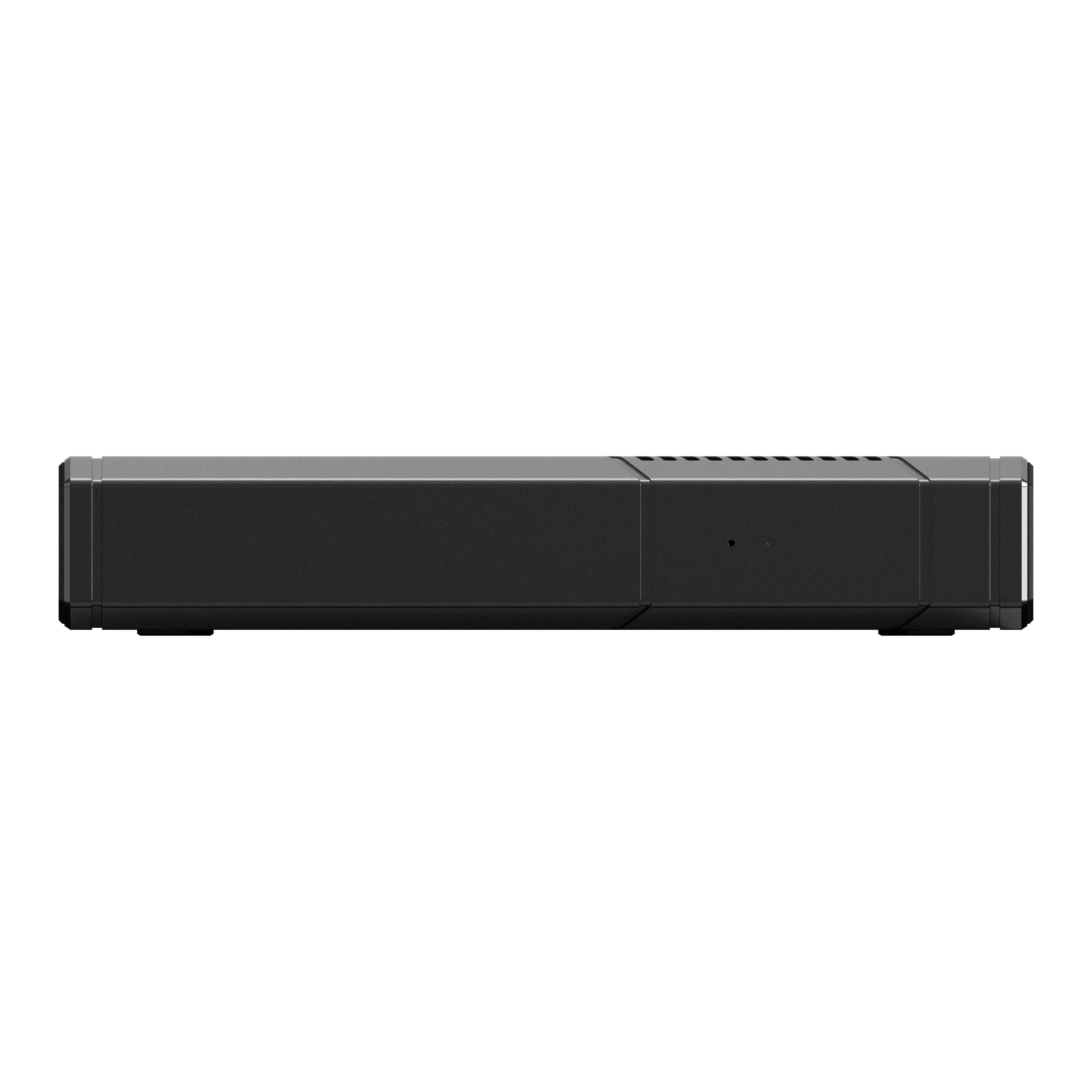Minisforum MGA1 eGPU Dock Station - Image 4