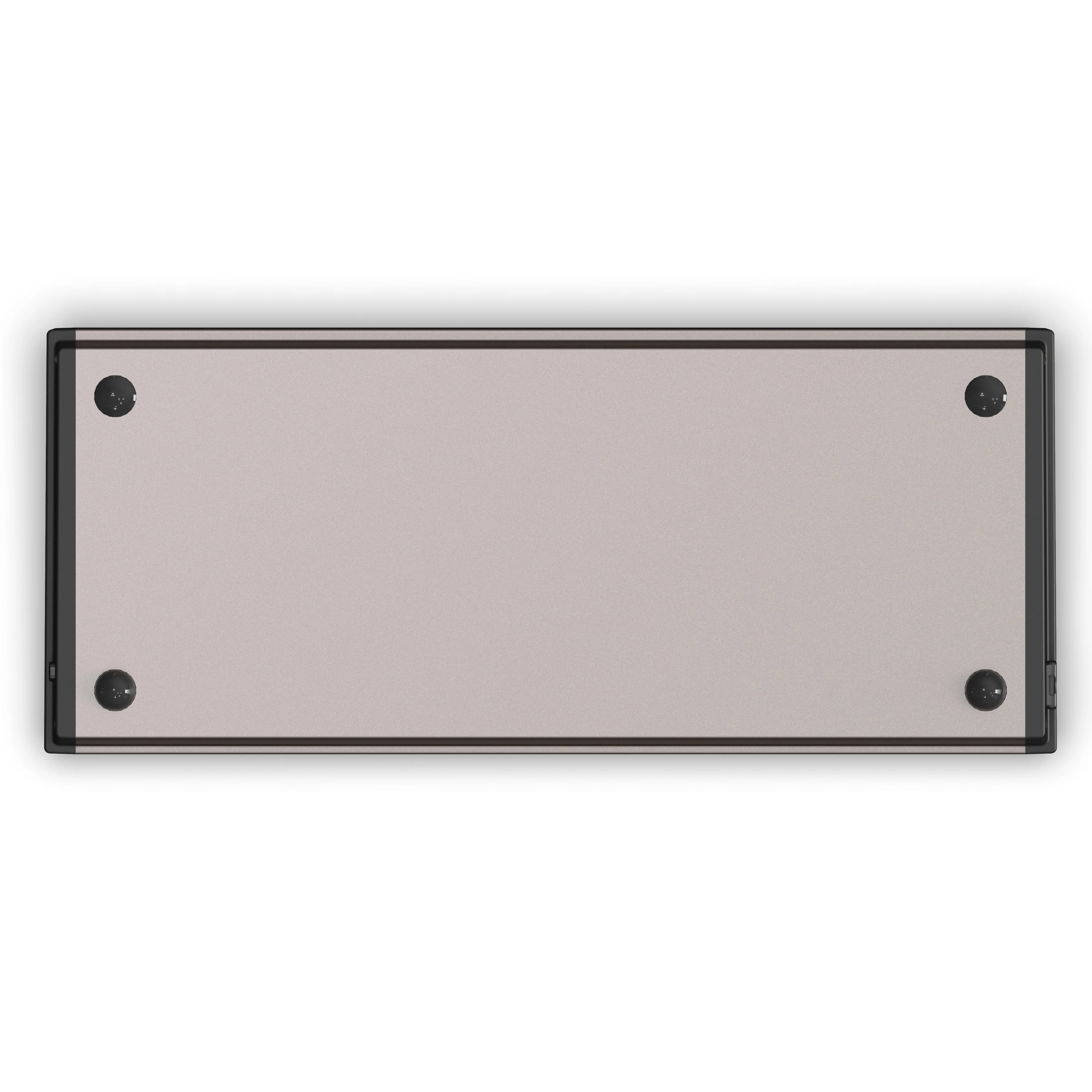 Minisforum MKB i83 - Image 5