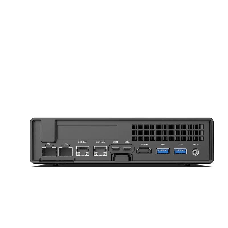 Minisforum MS-01 Workstation - Image 5