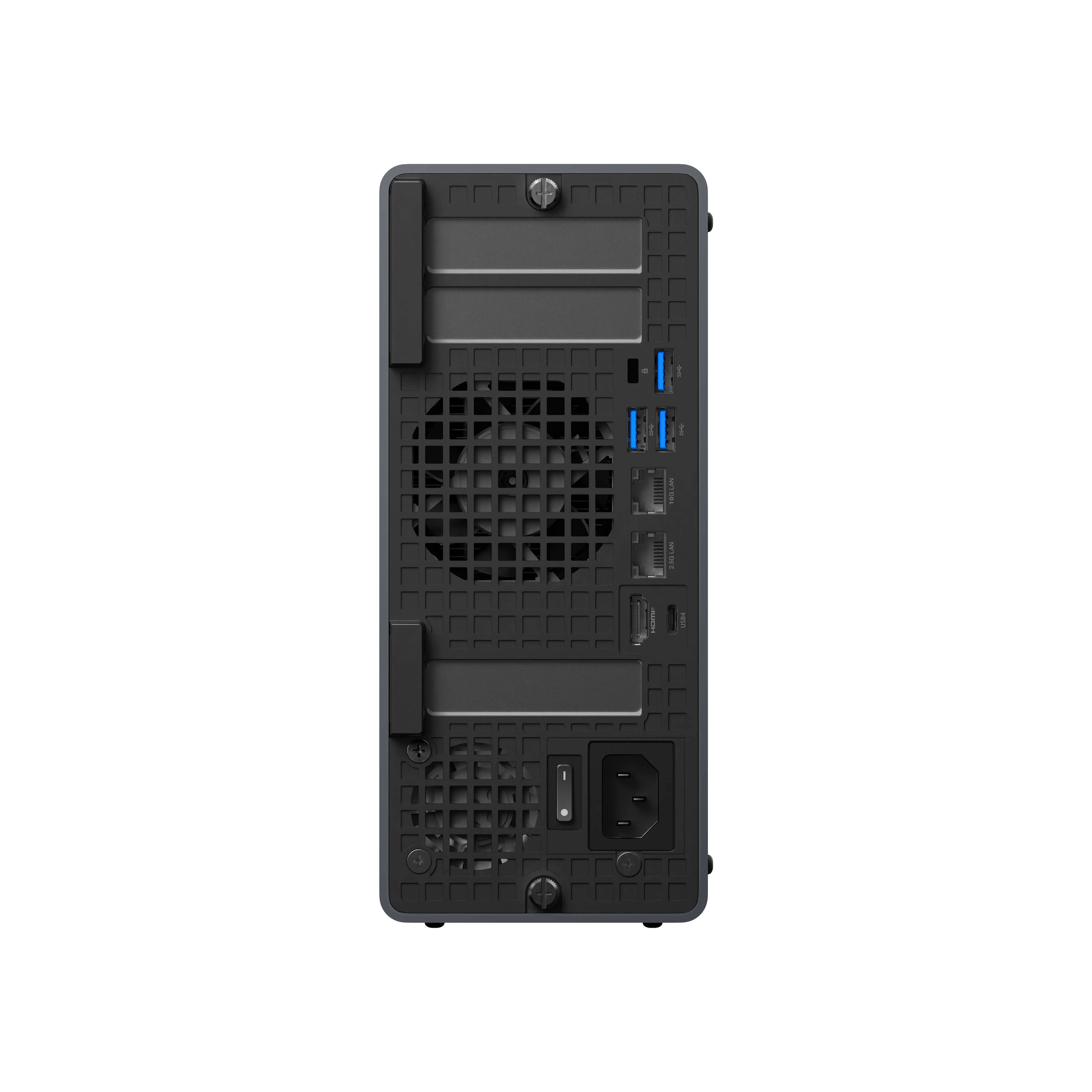 Minisforum MS-02 Ultra - Image 3