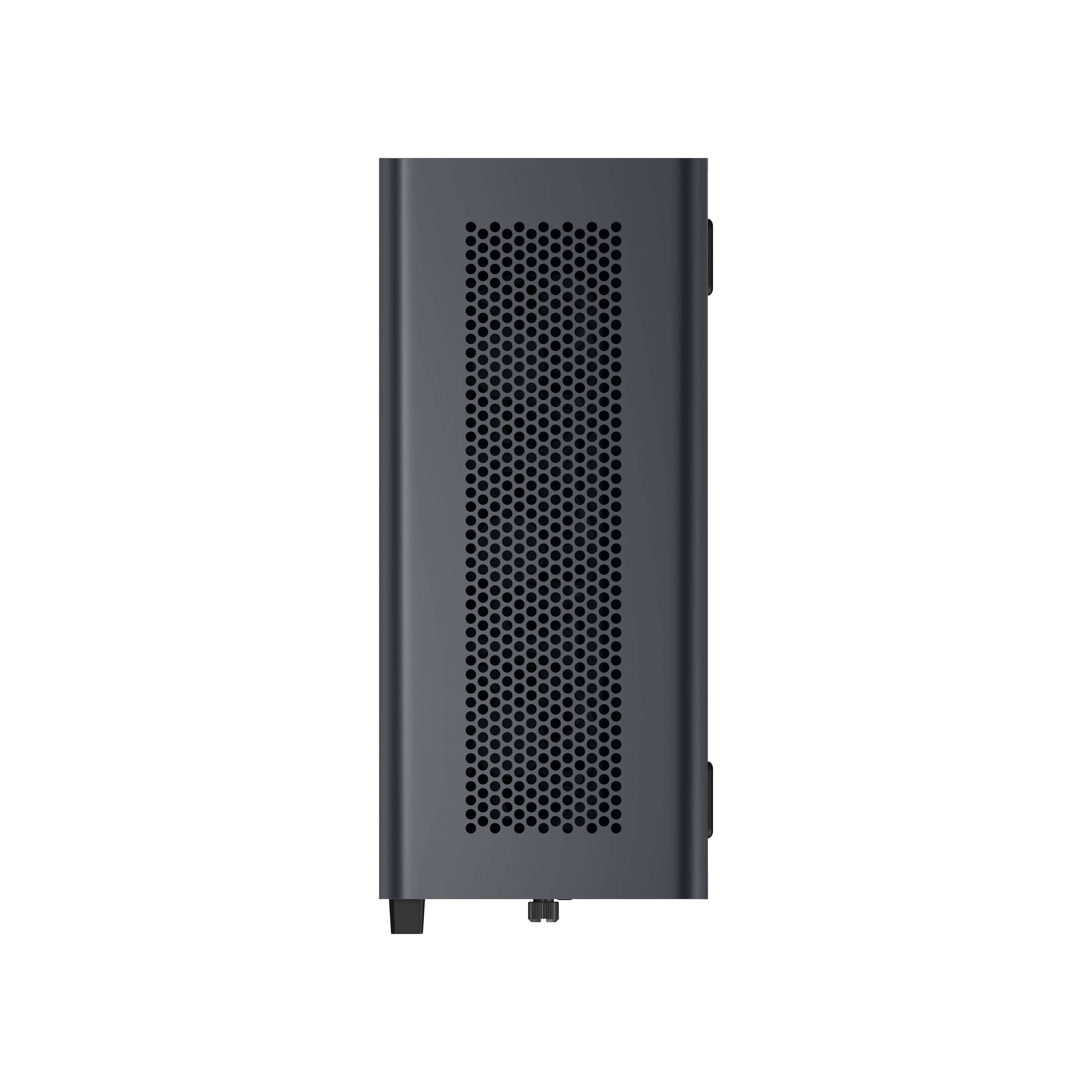Minisforum MS-02 Ultra - Image 4