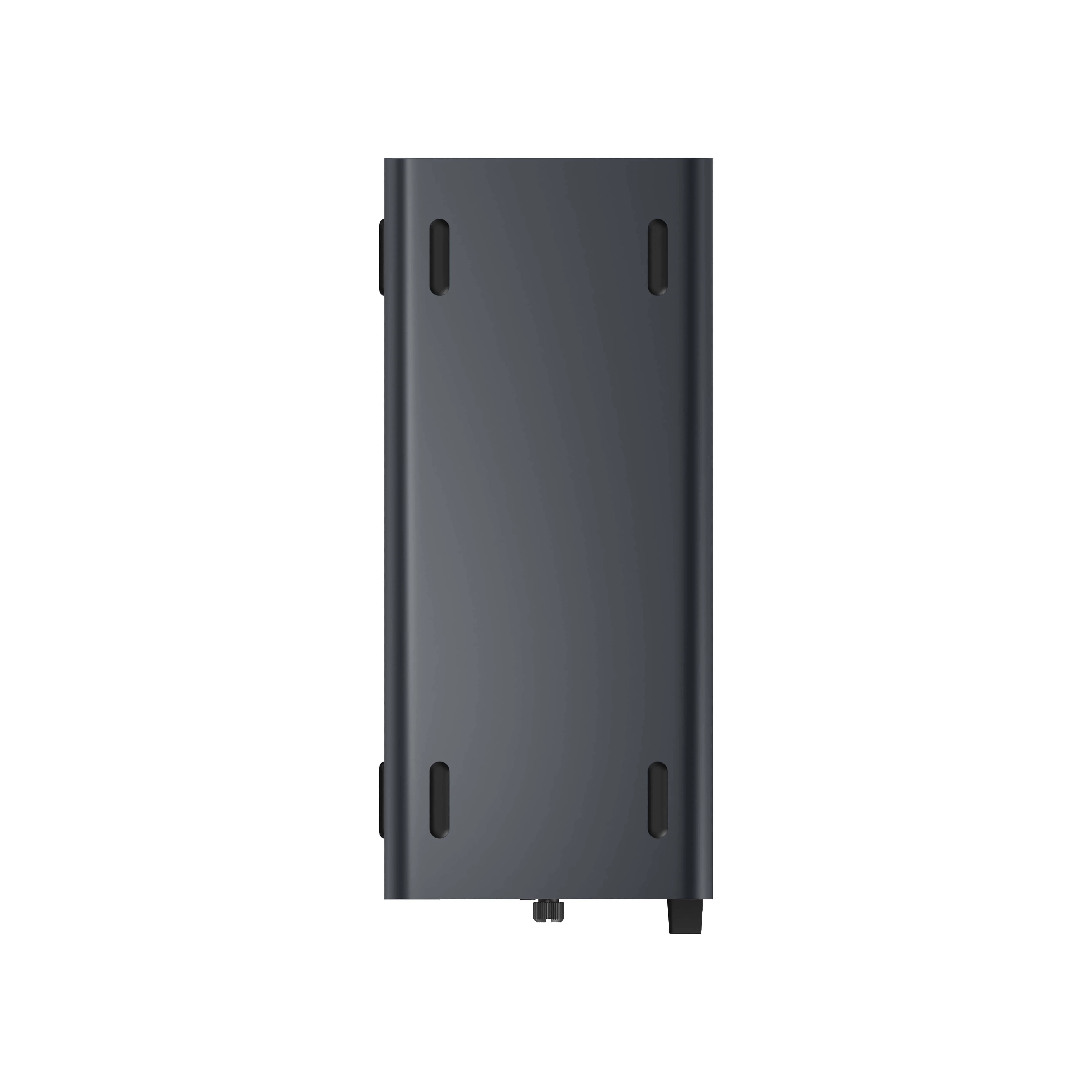 Minisforum MS-02 Ultra - Image 5