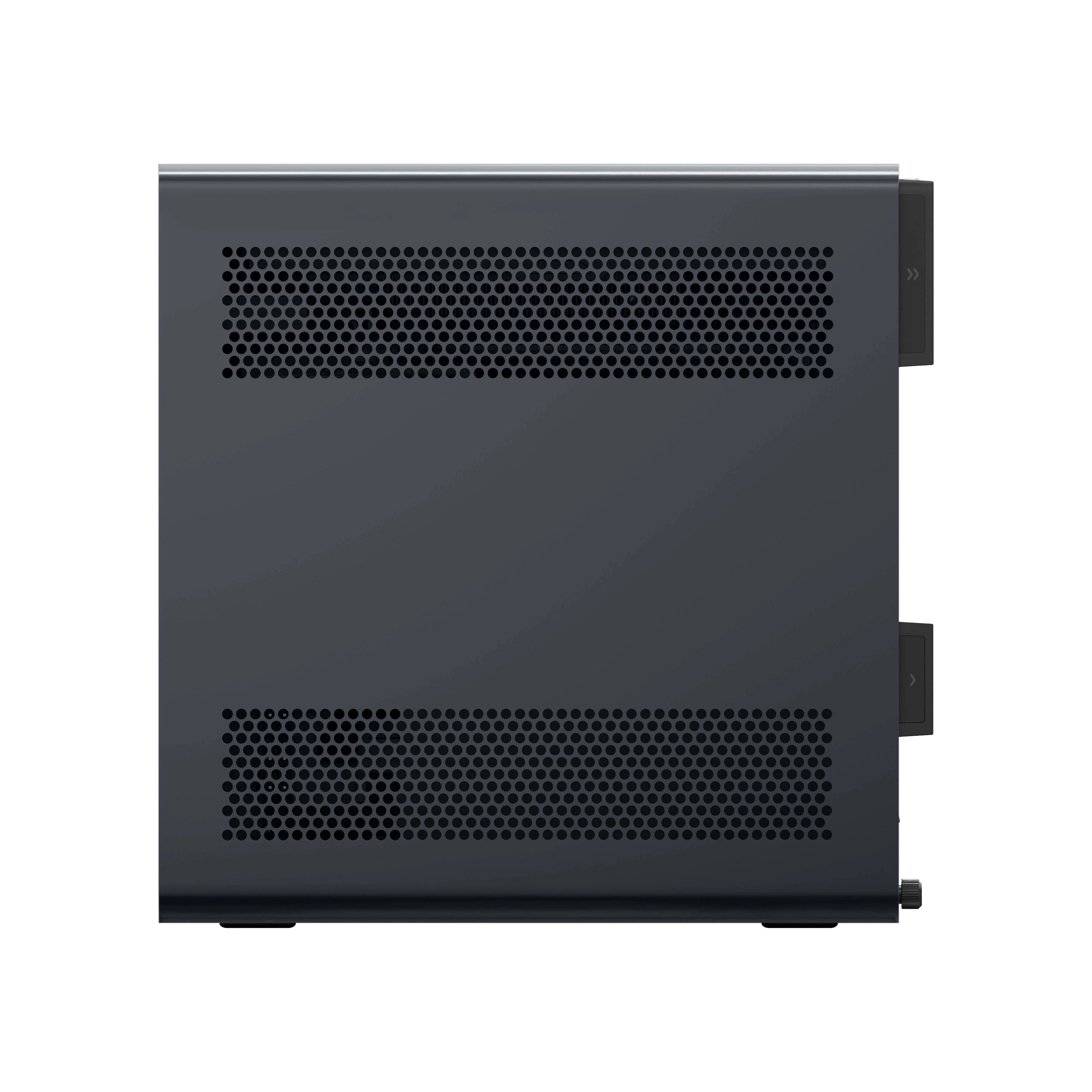 Minisforum MS-02 Ultra - Image 8