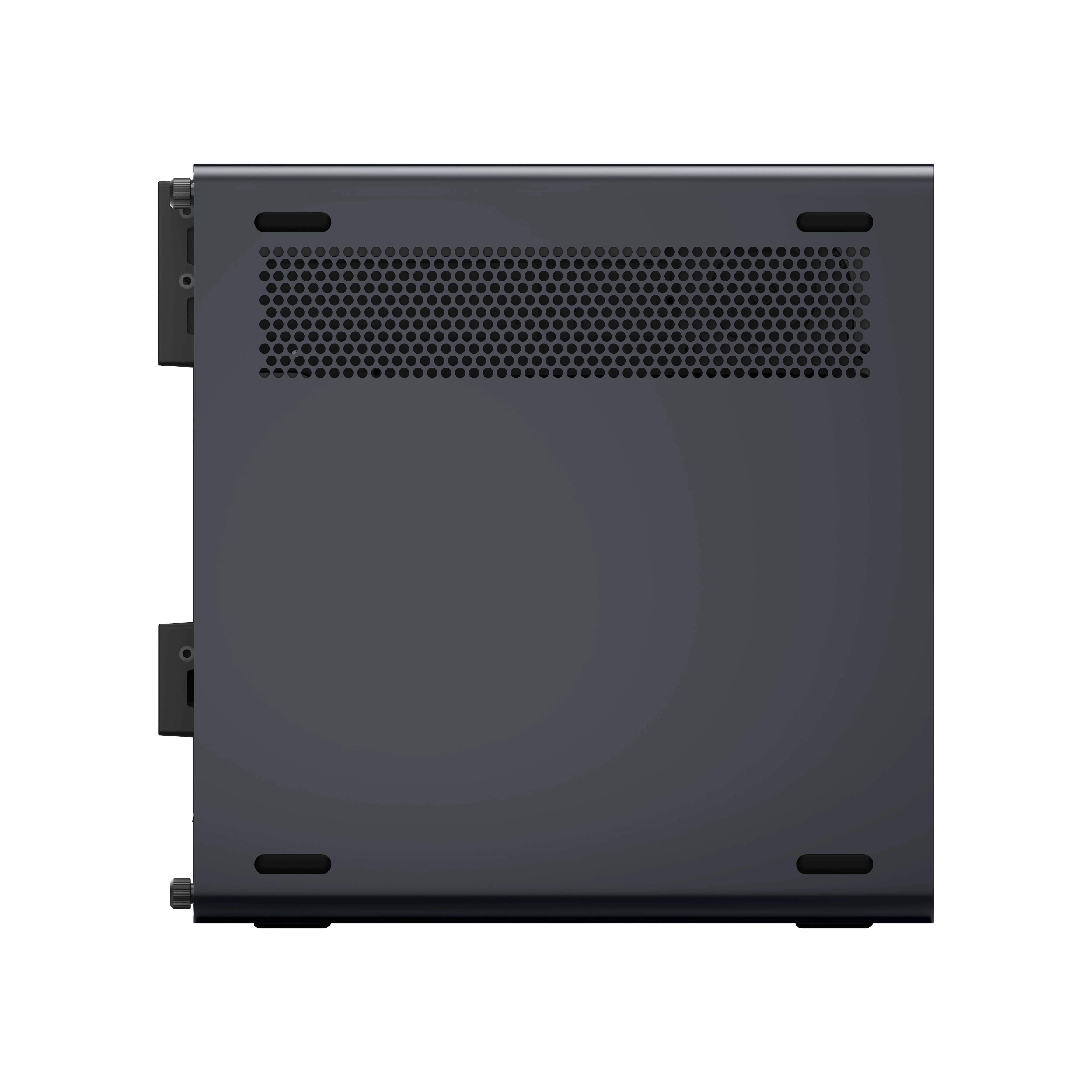 Minisforum MS-02 Ultra - Image 9