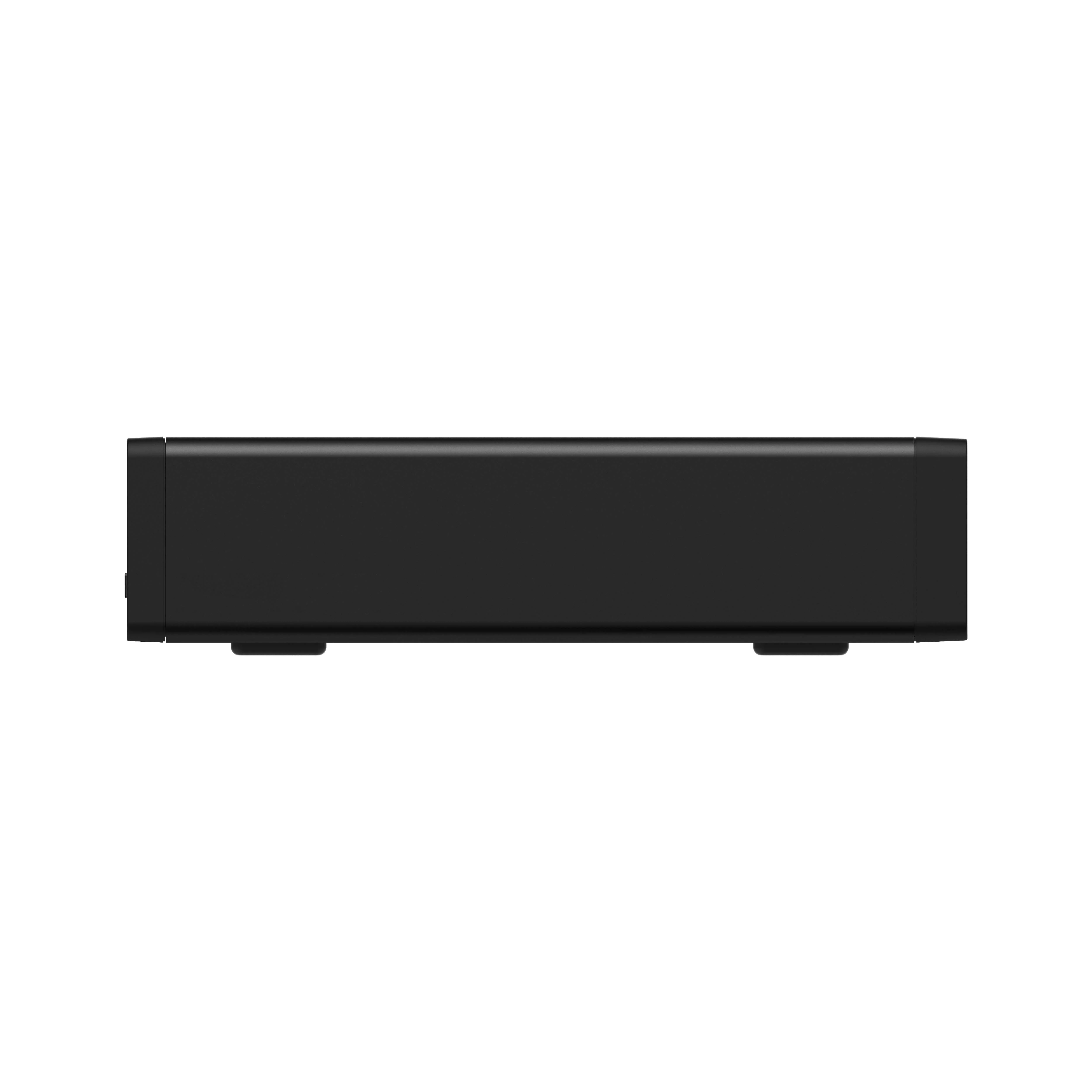 Minisforum MS-R1 ARM Workstation - Image 5