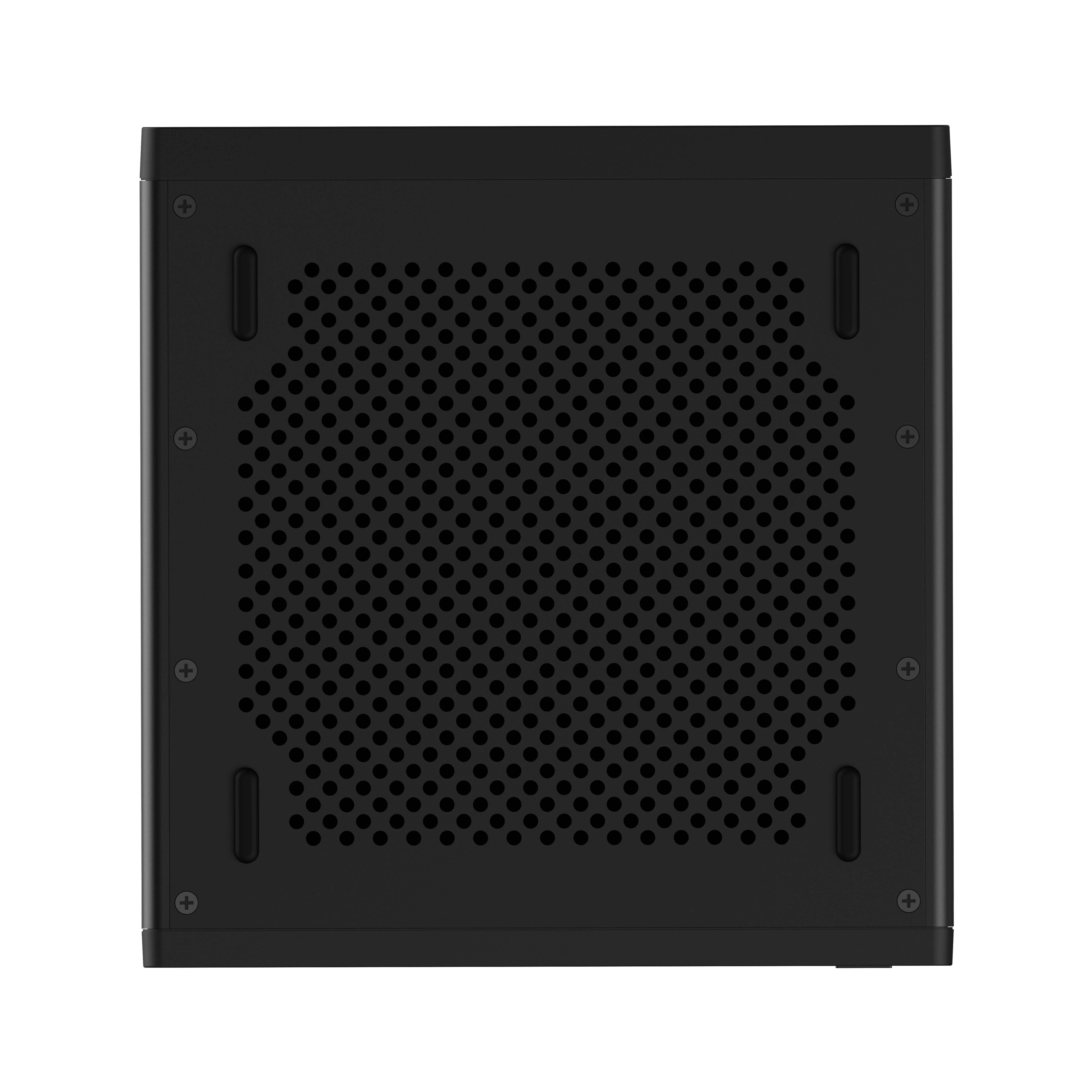Minisforum MS-R1 ARM Workstation - Image 6
