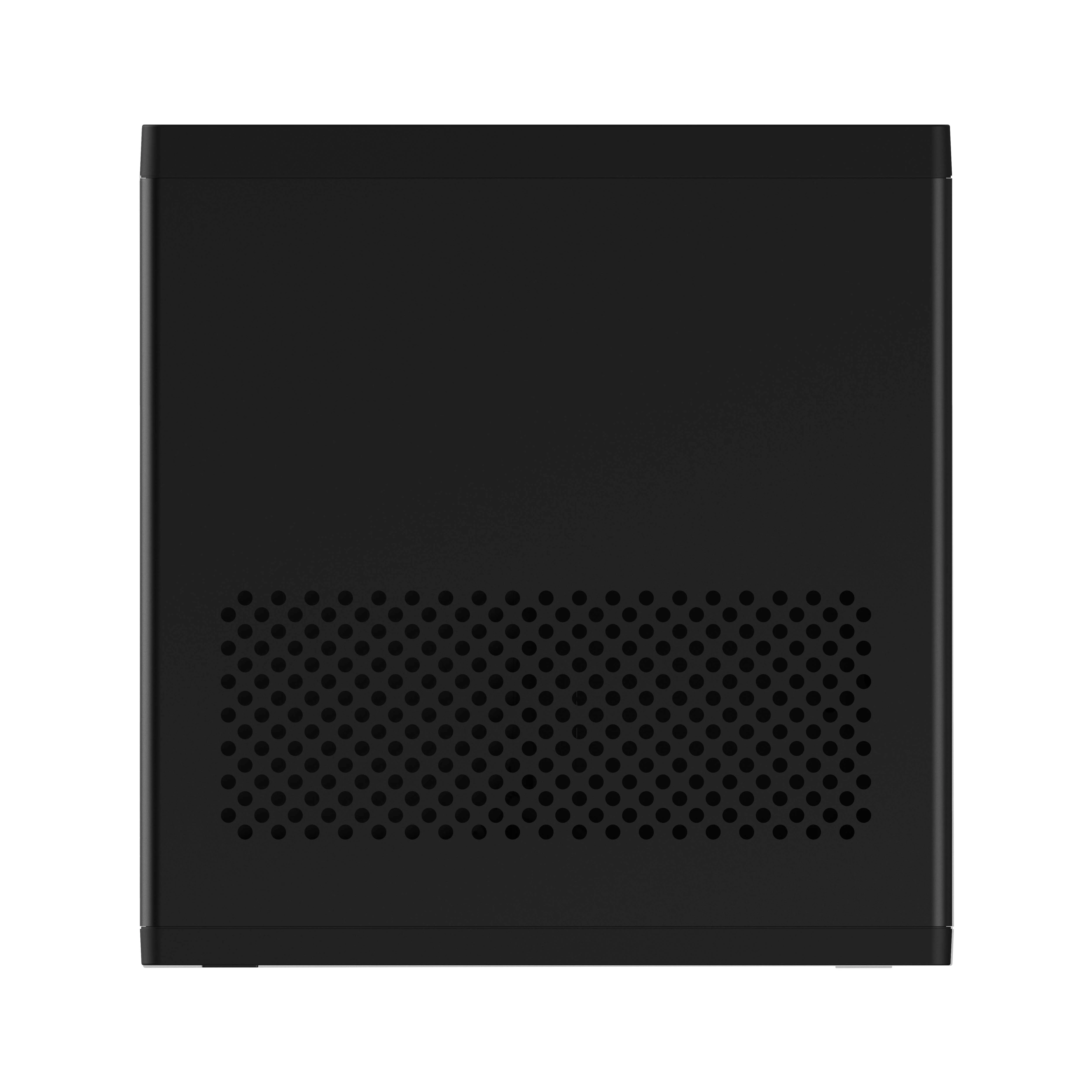 Minisforum MS-R1 ARM Workstation - Image 7