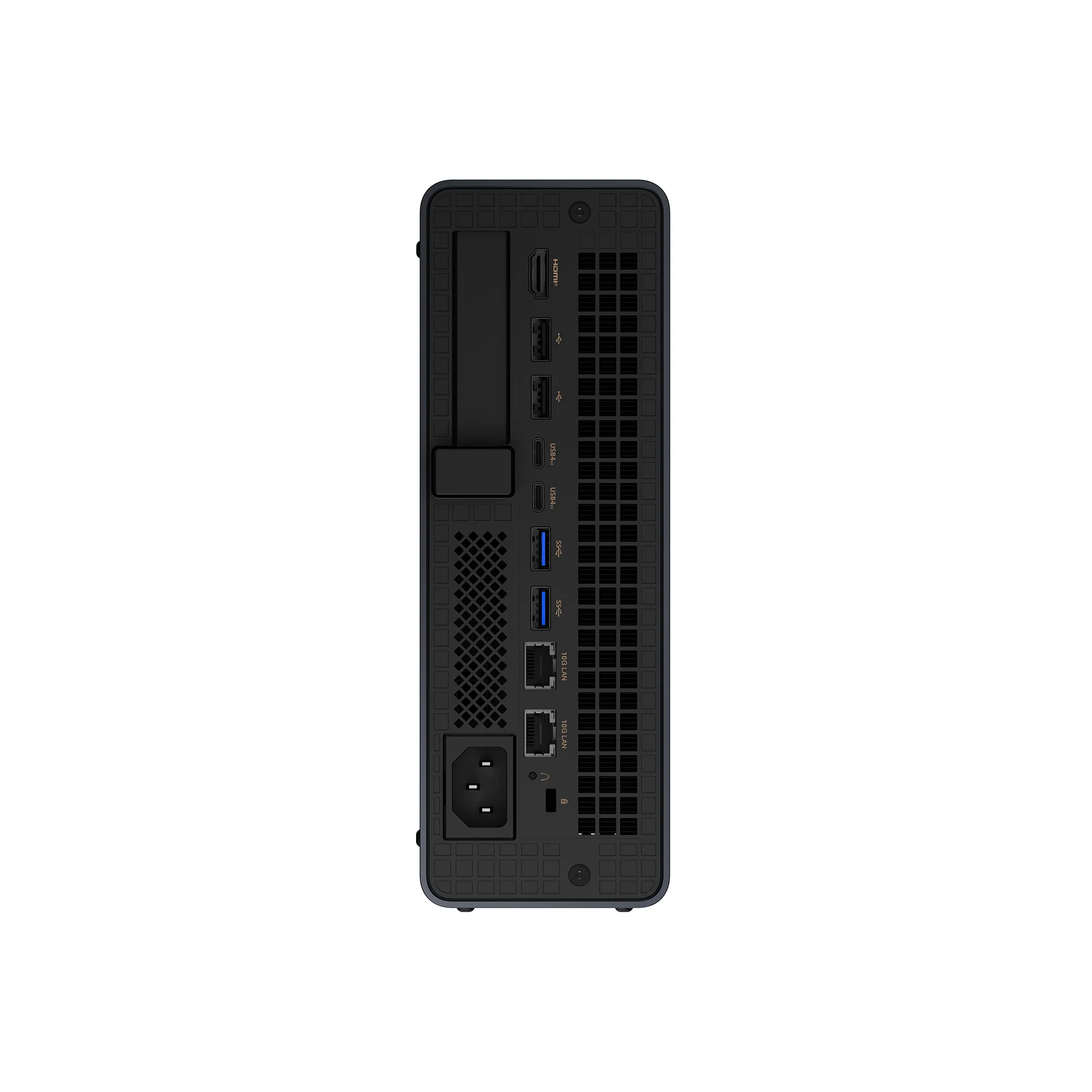 Minisforum MS-S1 MAX - Image 3