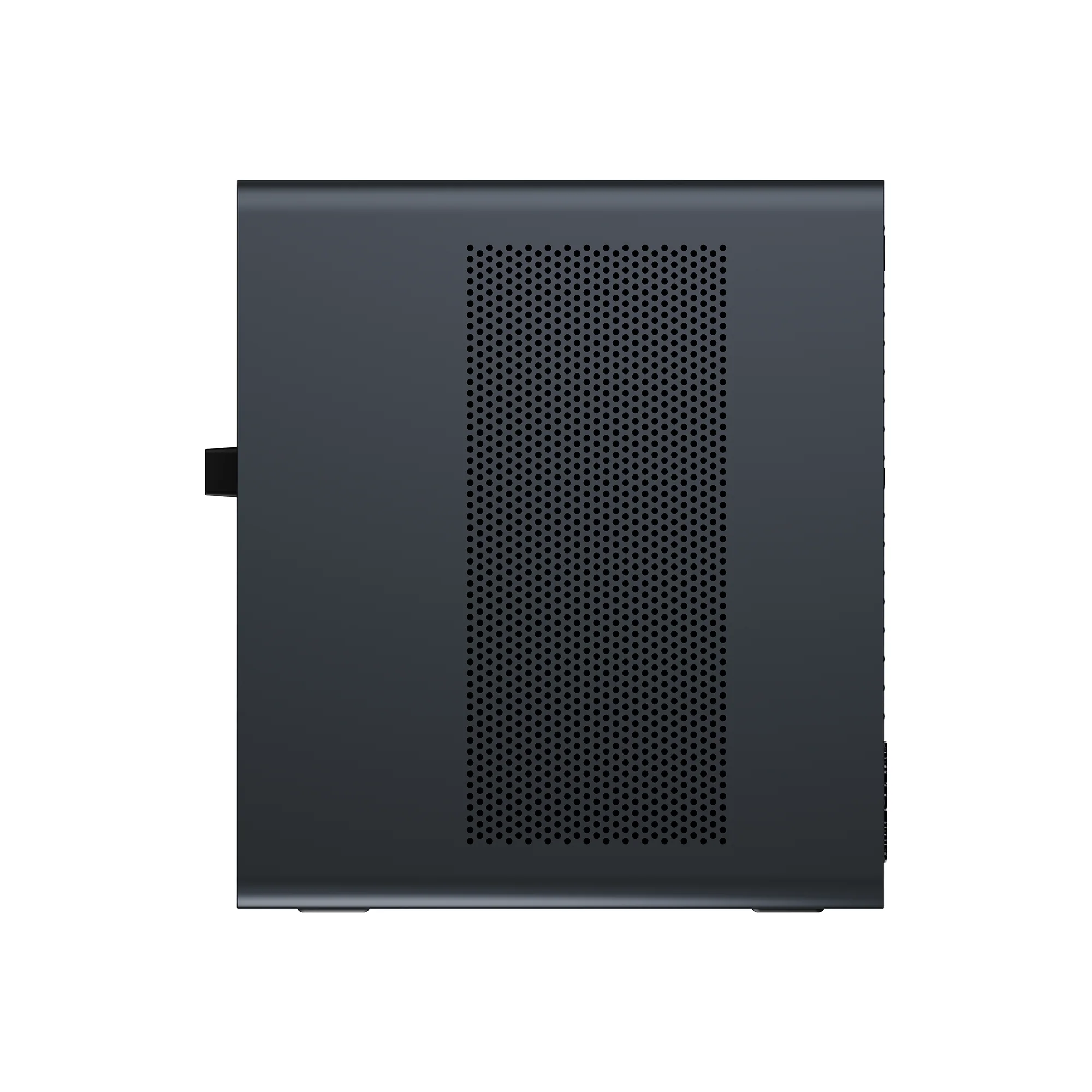 Minisforum MS-S1 MAX - Image 4