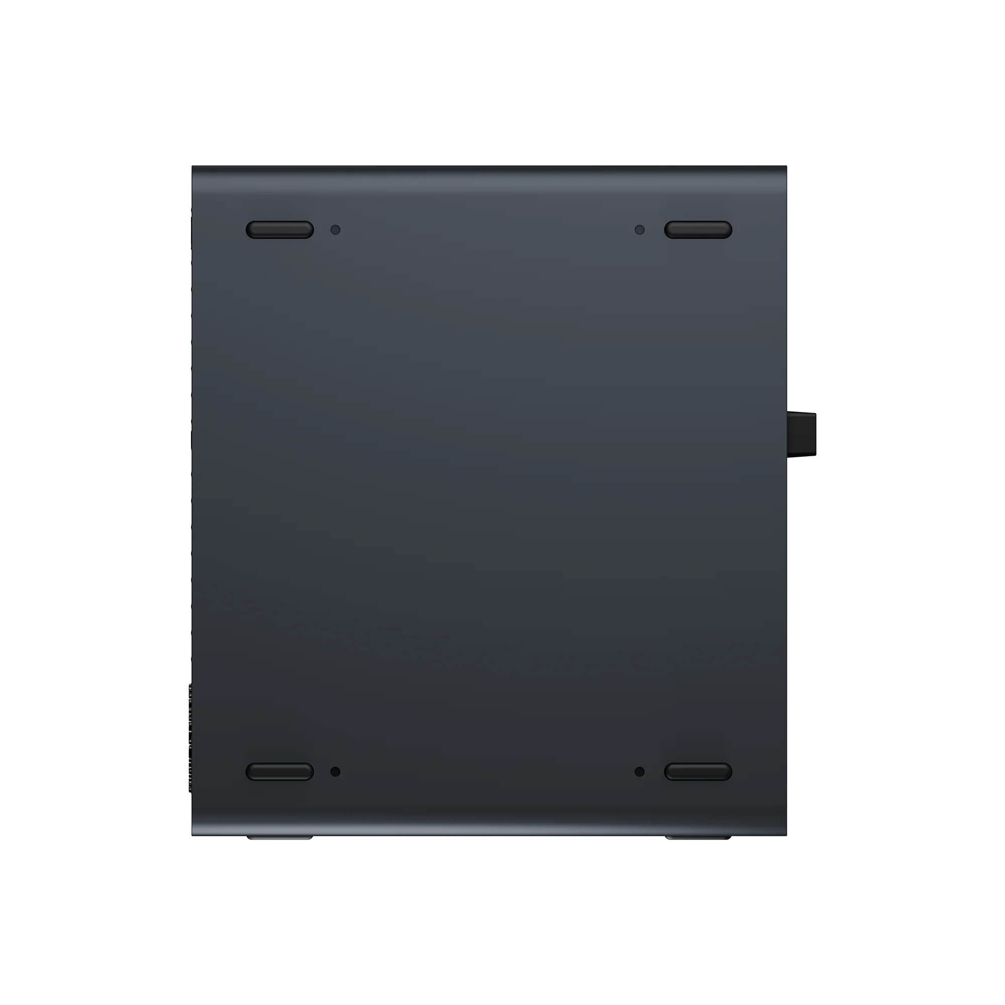 Minisforum MS-S1 MAX - Image 5