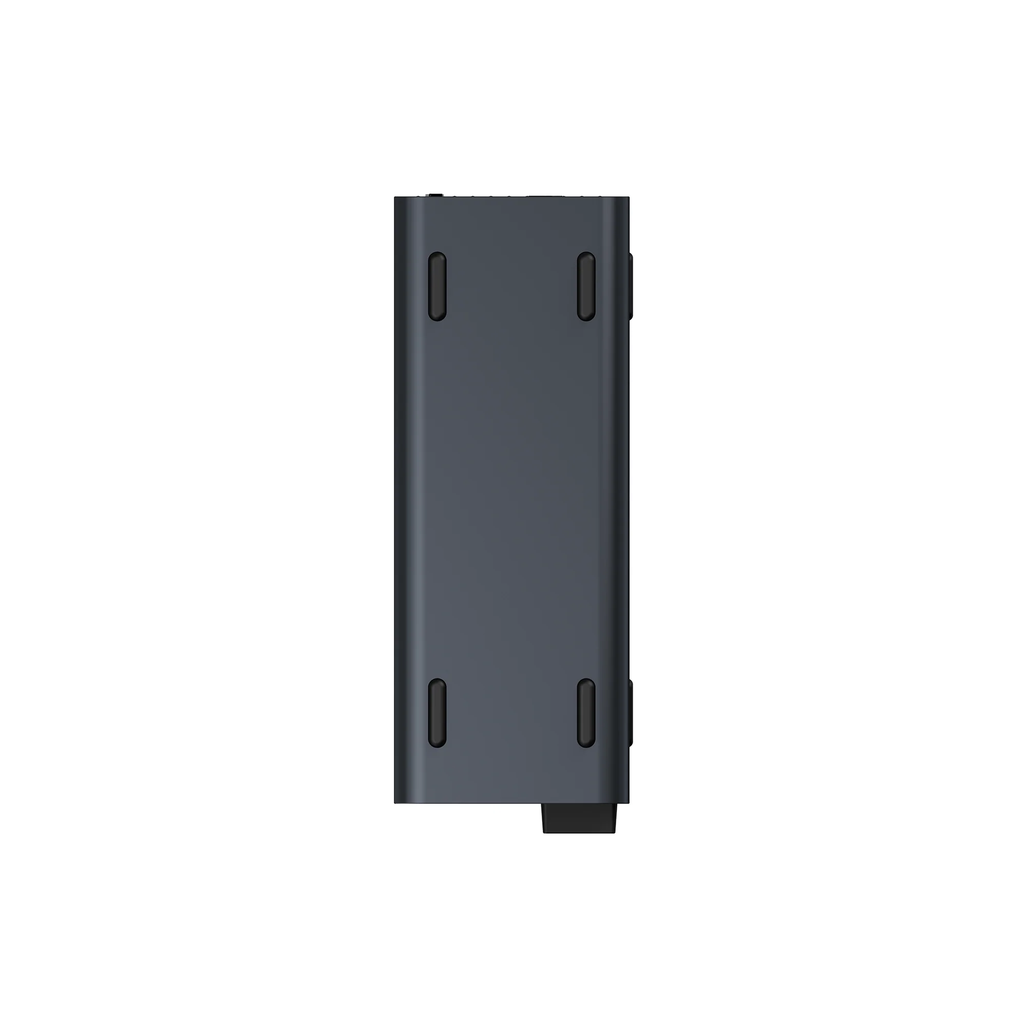 Minisforum MS-S1 MAX - Image 6