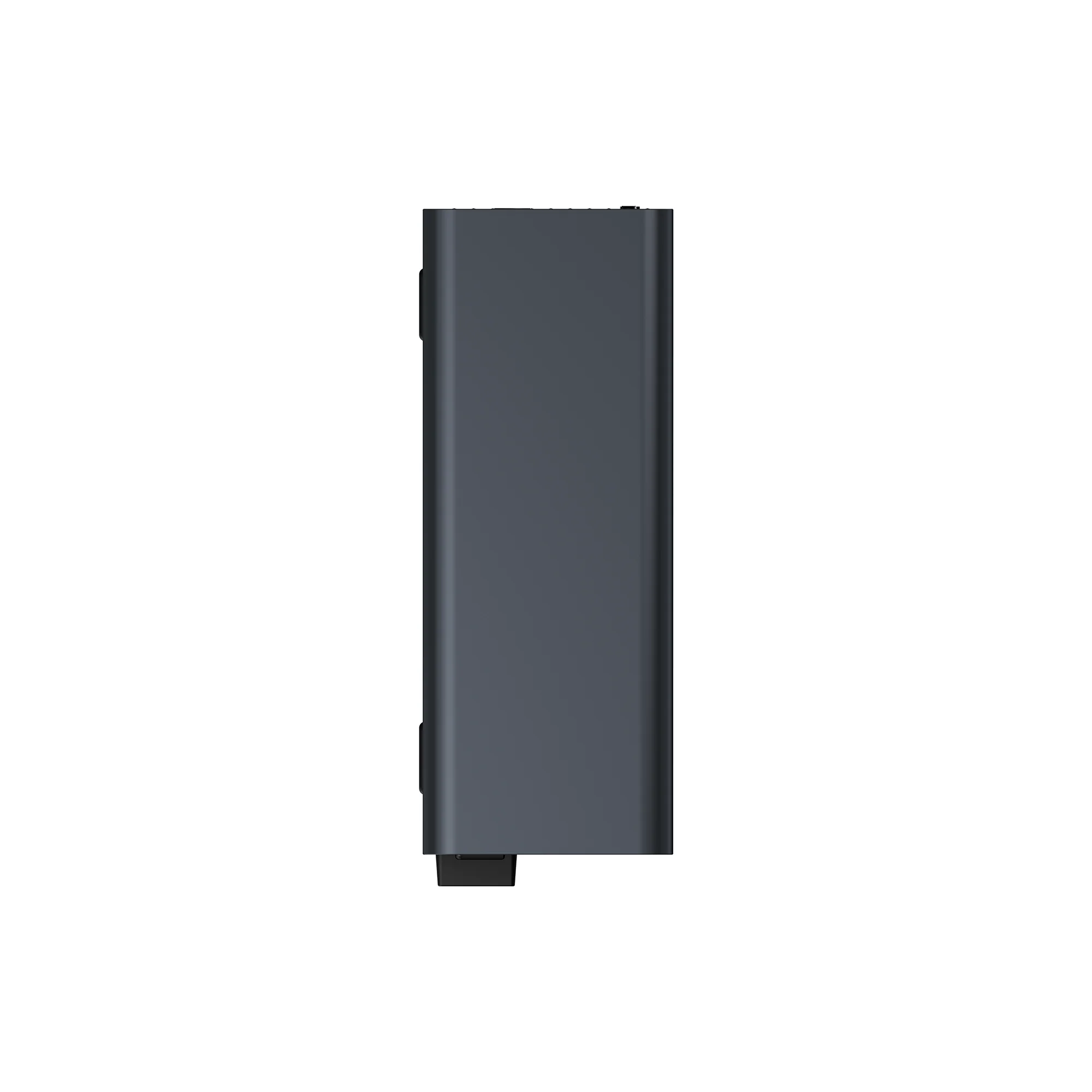 Minisforum MS-S1 MAX - Image 7