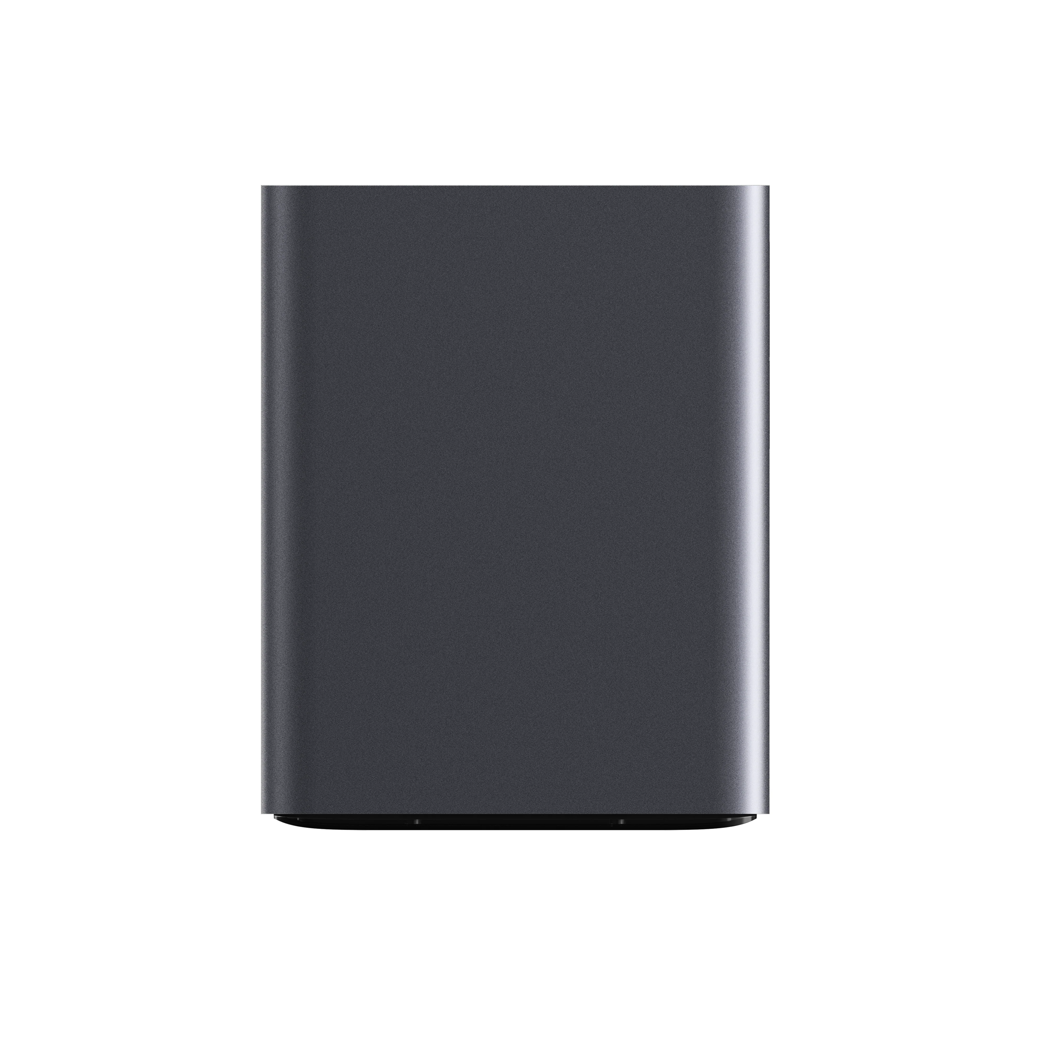 Minisforum  N5 Pro AI NAS - Image 7