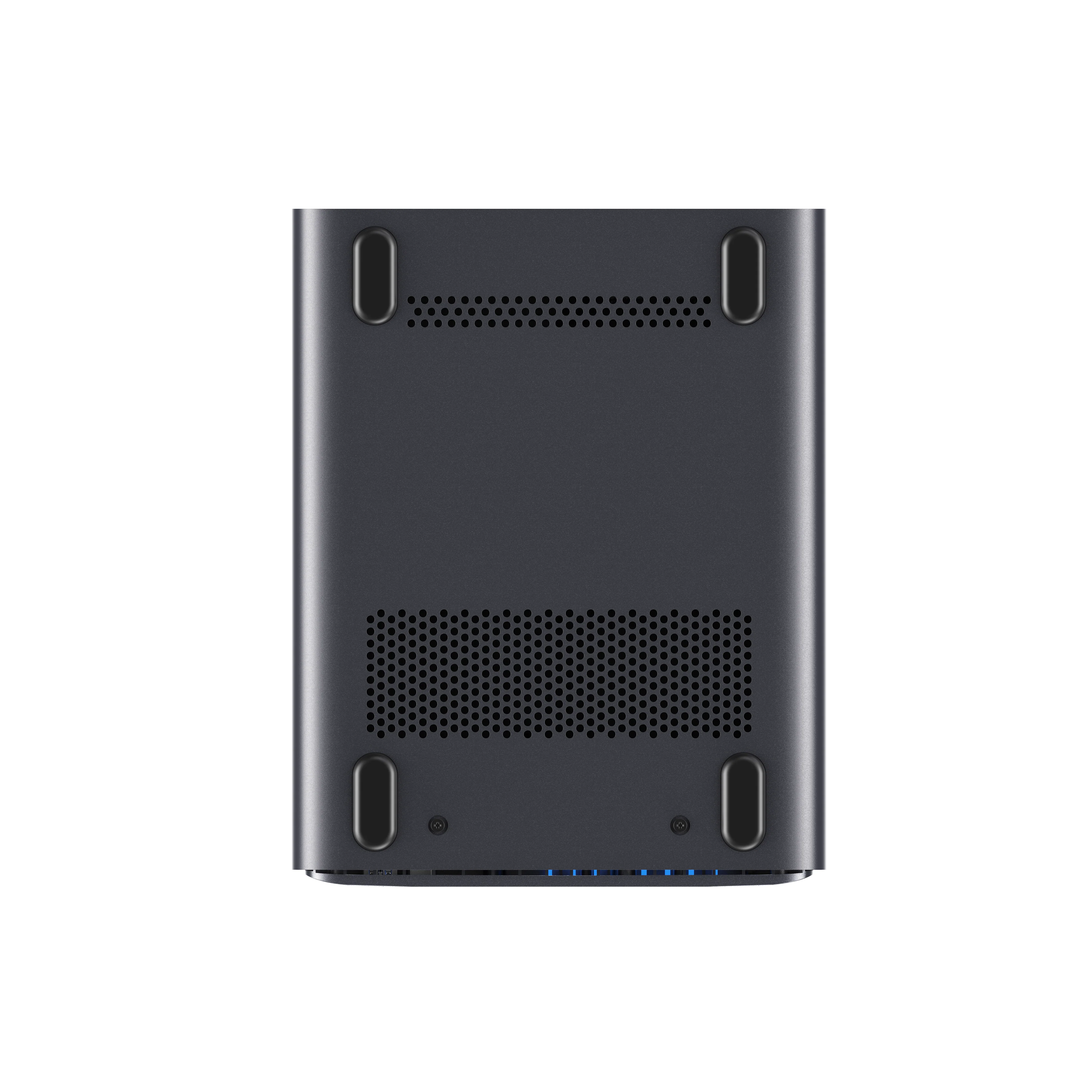 Minisforum  N5 Pro AI NAS - Image 8