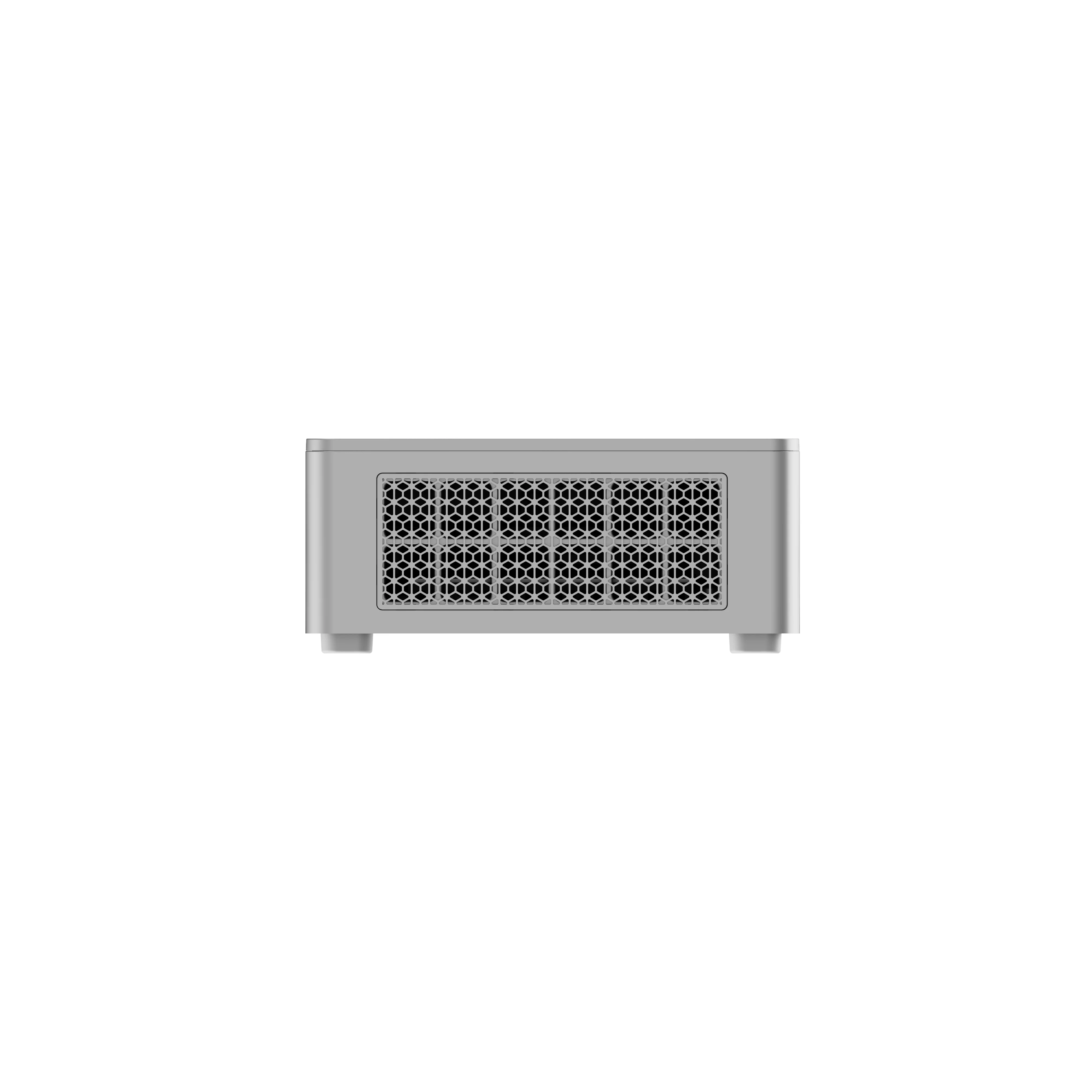Minisforum UM750L Slim - Image 5