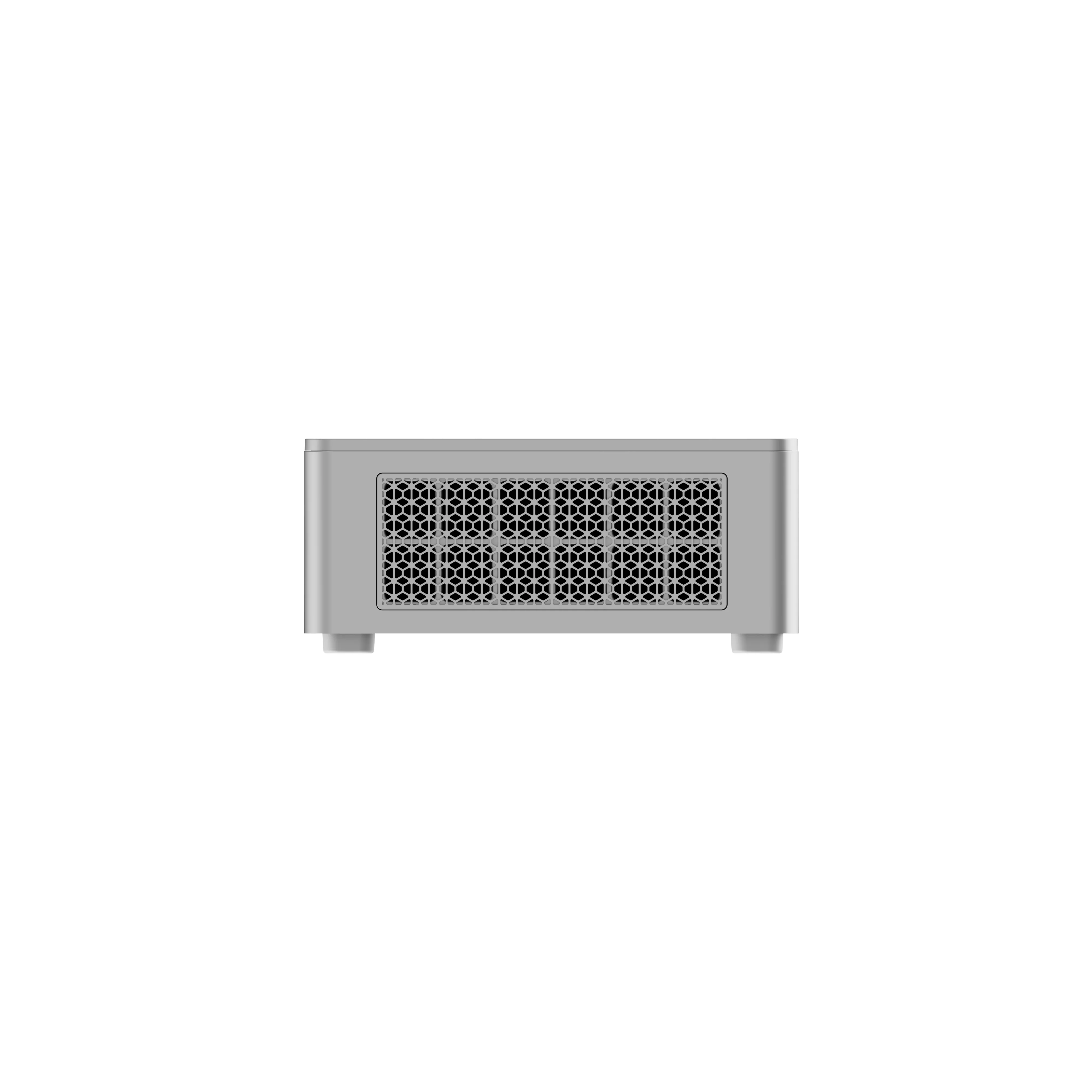 Minisforum UM750L Slim - Image 6