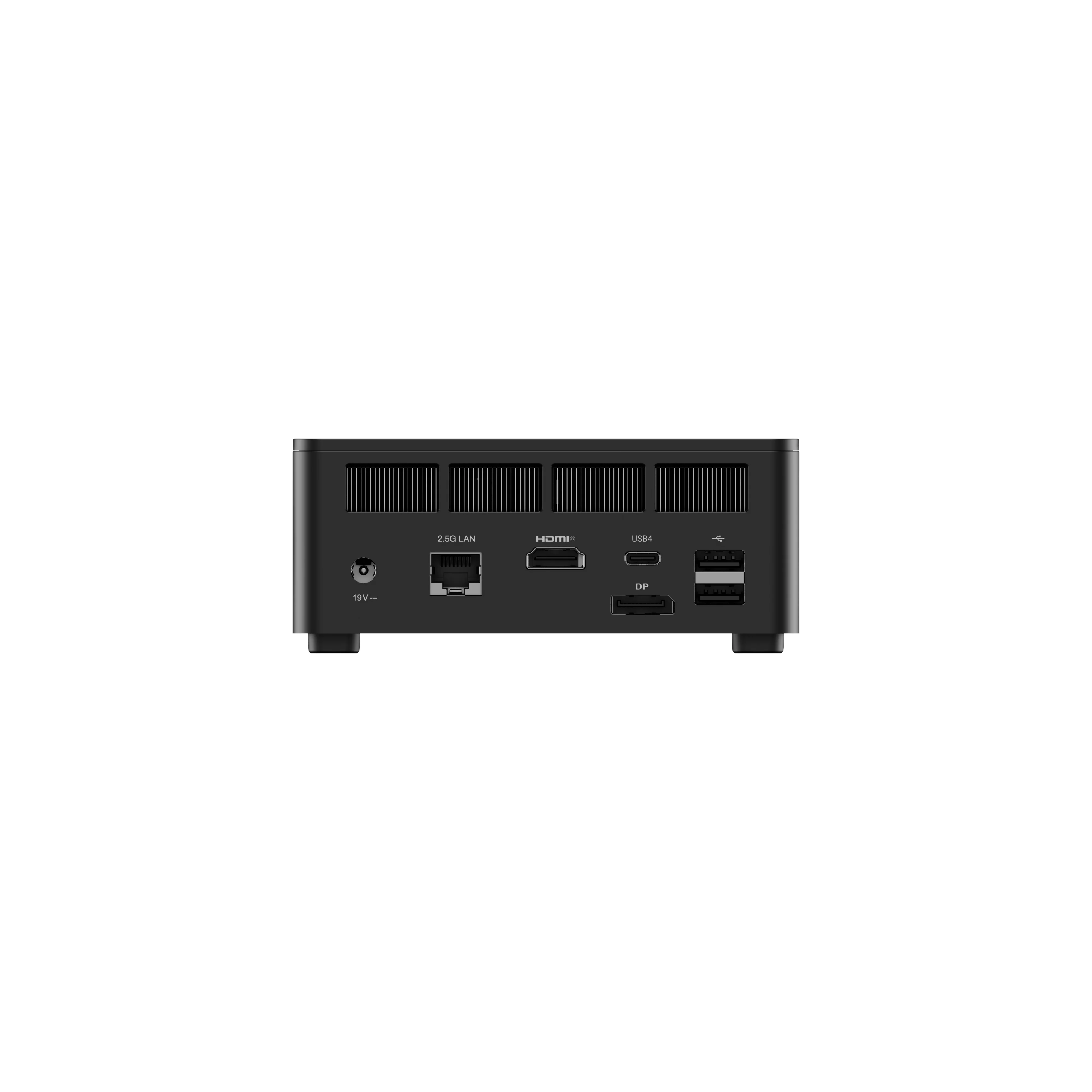 Minisforum UM760 Slim - Image 5