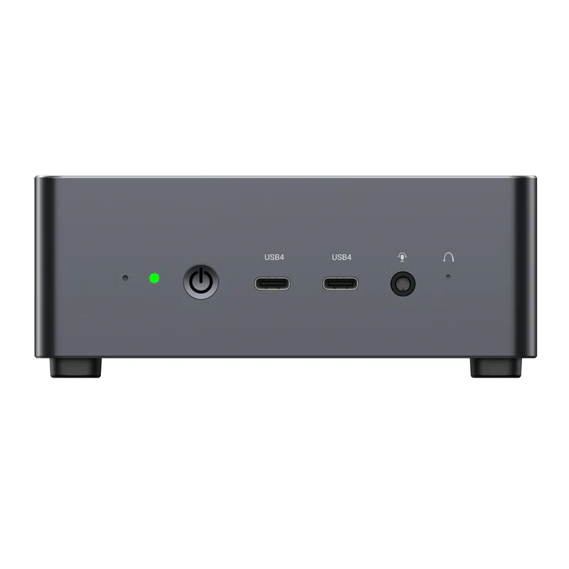 Minisforum UM790 Pro - Image 3