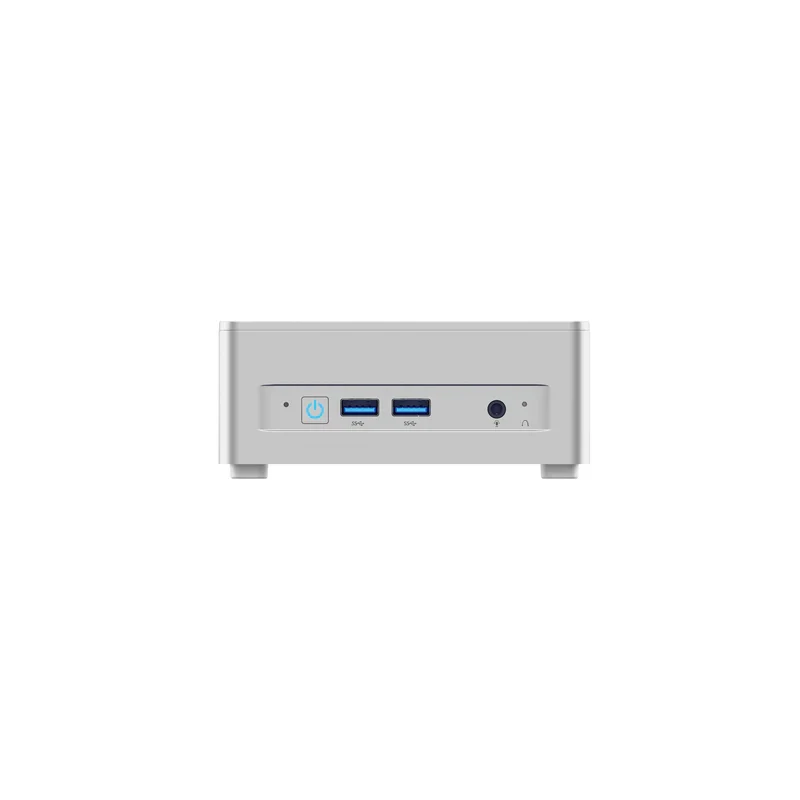 Minisforum UM870 Slim - Image 3